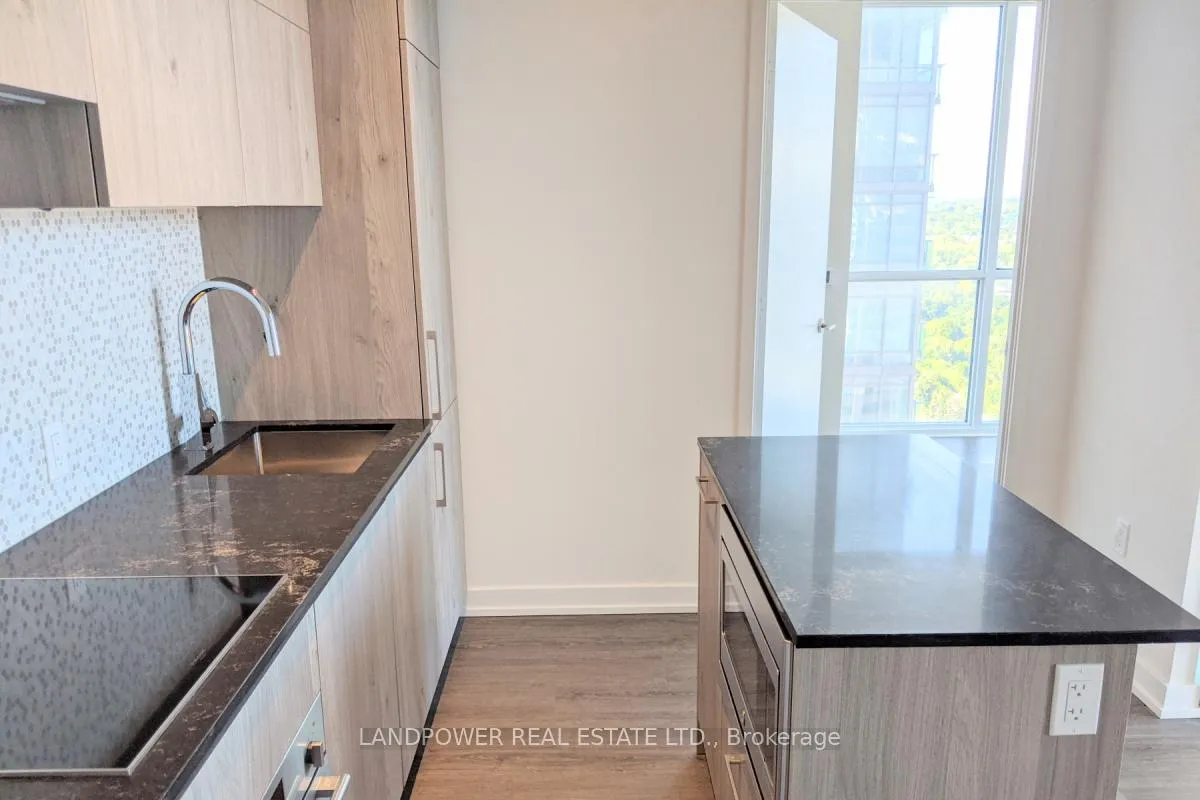 Photo 2 of Unit 1908, 1 Yorkville Avenue, Toronto, The Annex — HOMEH