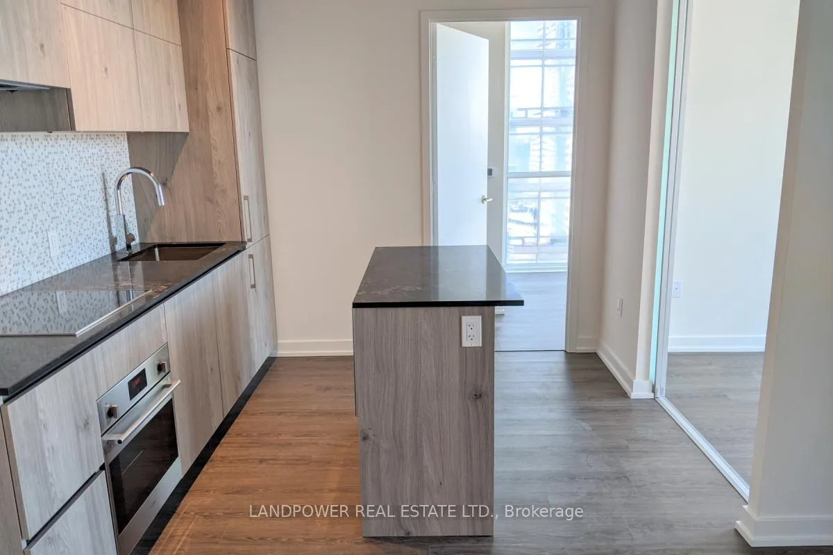 Photo 3 of Unit 1908, 1 Yorkville Avenue, Toronto, The Annex — HOMEH
