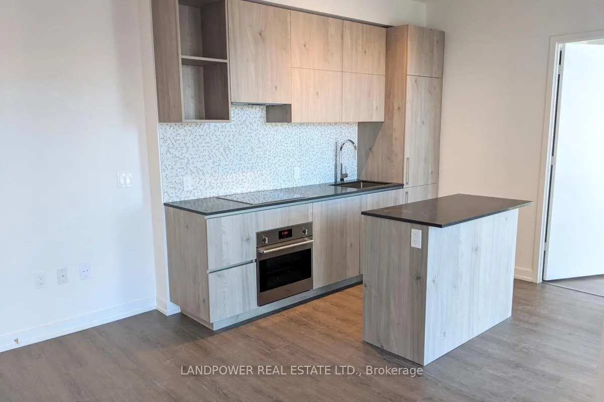 Photo 4 of Unit 1908, 1 Yorkville Avenue, Toronto, The Annex — HOMEH