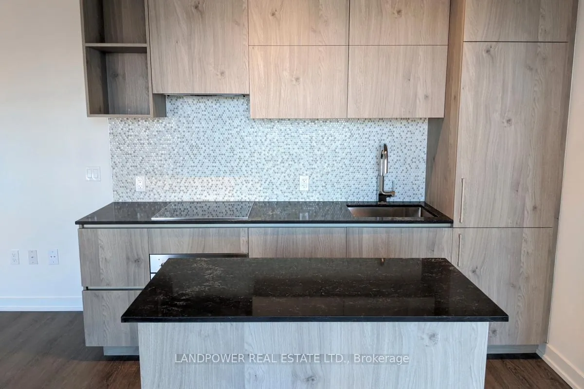 Photo 5 of Unit 1908, 1 Yorkville Avenue, Toronto, The Annex — HOMEH