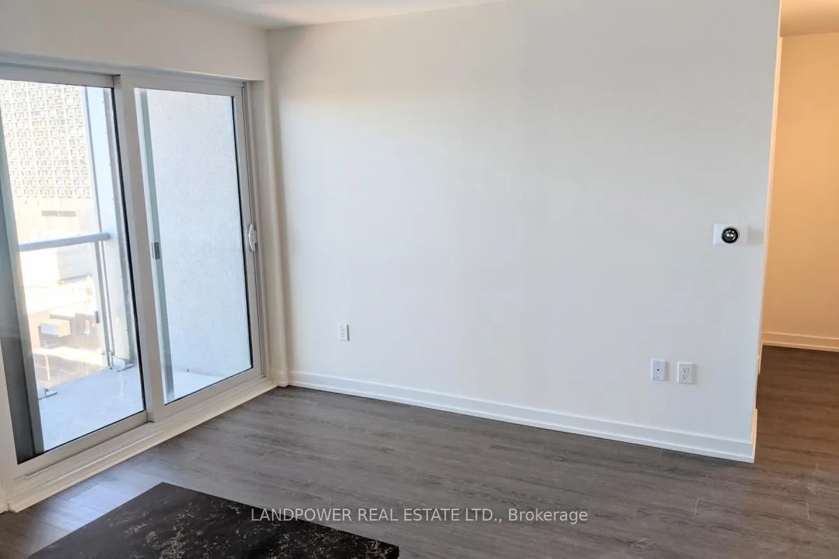 Photo 7 of Unit 1908, 1 Yorkville Avenue, Toronto, The Annex — HOMEH