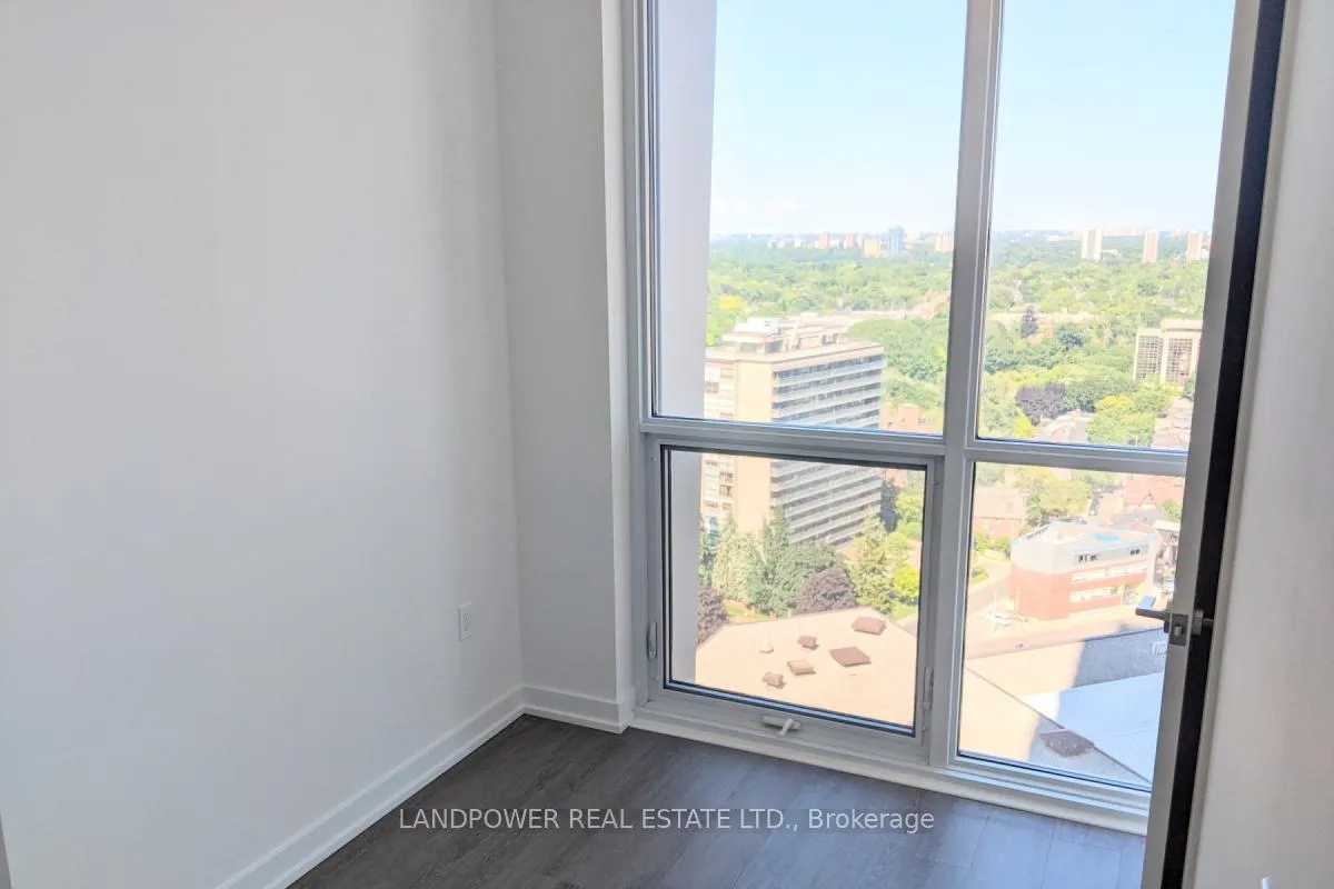 Photo 10 of Unit 1908, 1 Yorkville Avenue, Toronto, The Annex — HOMEH