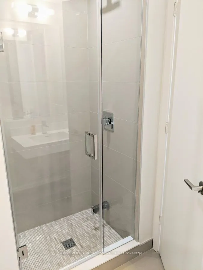 Photo 12 of Unit 1908, 1 Yorkville Avenue, Toronto, The Annex — HOMEH