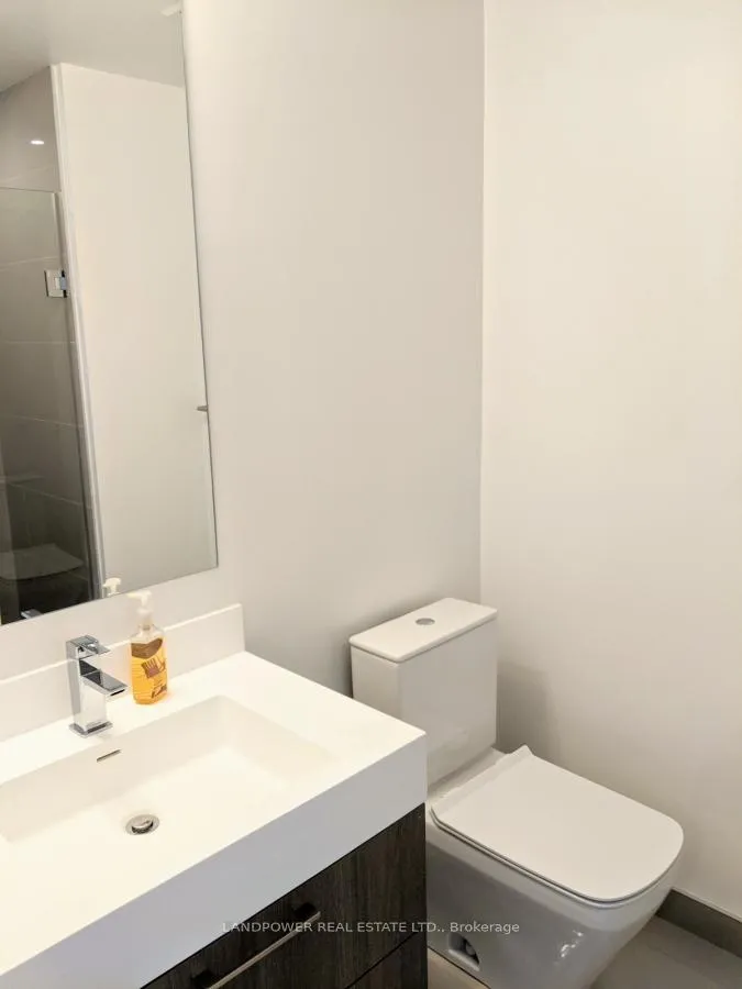 Photo 13 of Unit 1908, 1 Yorkville Avenue, Toronto, The Annex — HOMEH