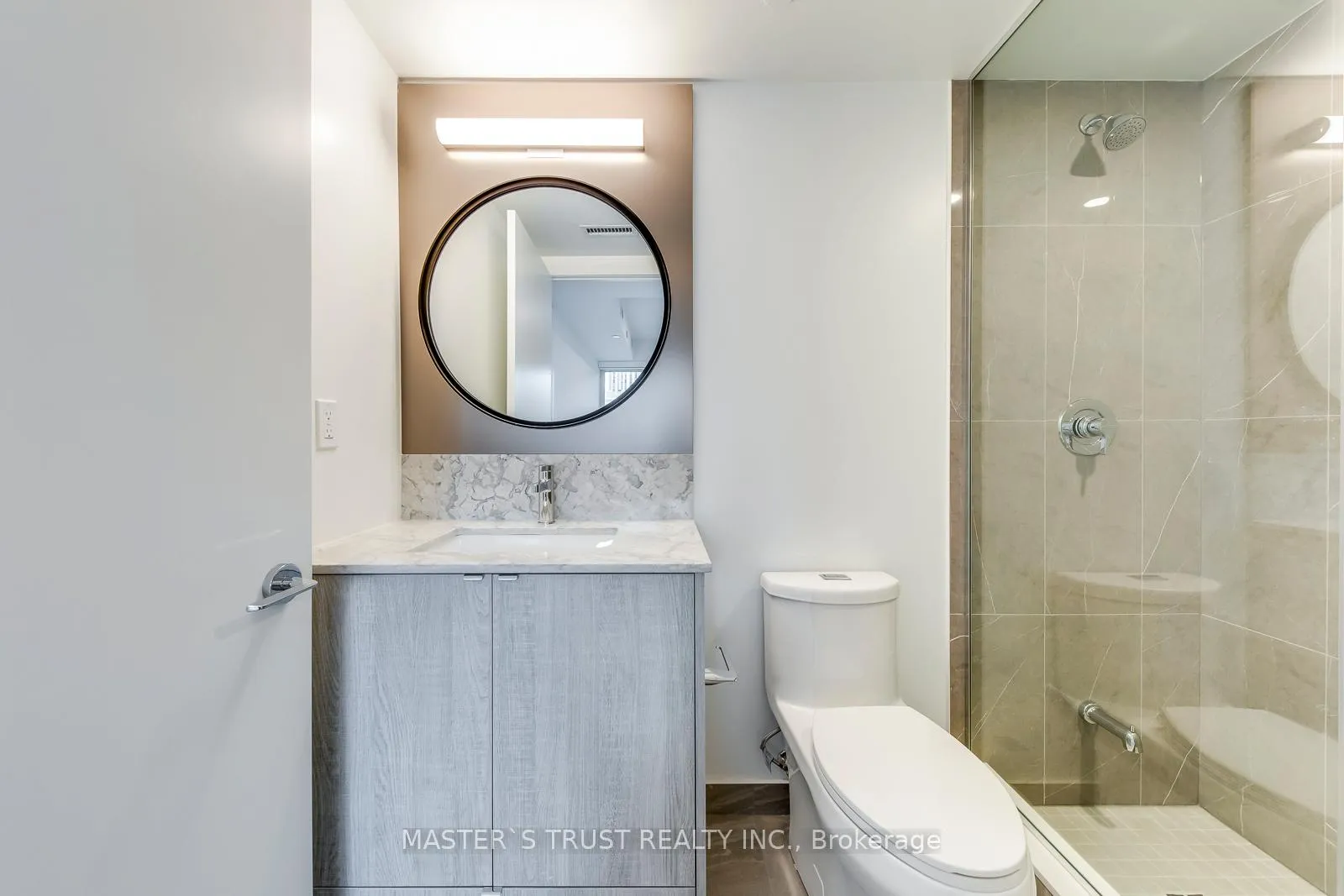 Photo 19 of Unit 1001, 771 Yonge Street, Toronto, The Annex — HOMEH