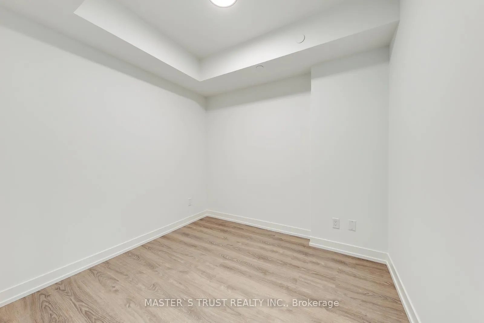 Photo 20 of Unit 1001, 771 Yonge Street, Toronto, The Annex — HOMEH