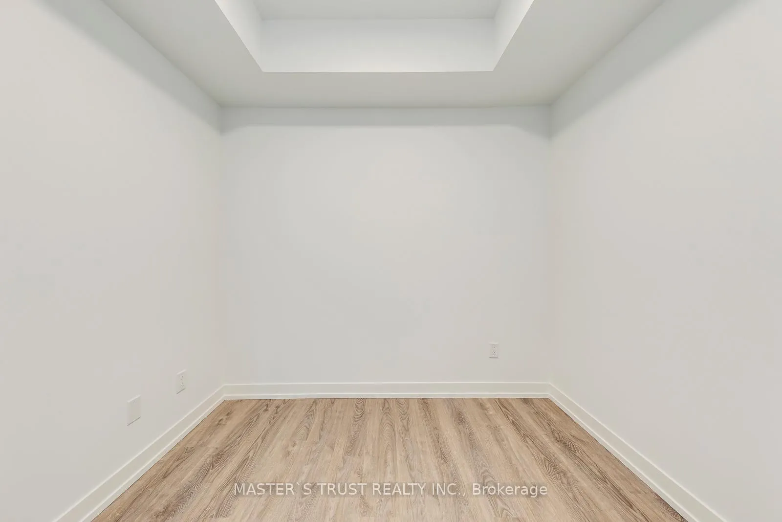Photo 21 of Unit 1001, 771 Yonge Street, Toronto, The Annex — HOMEH