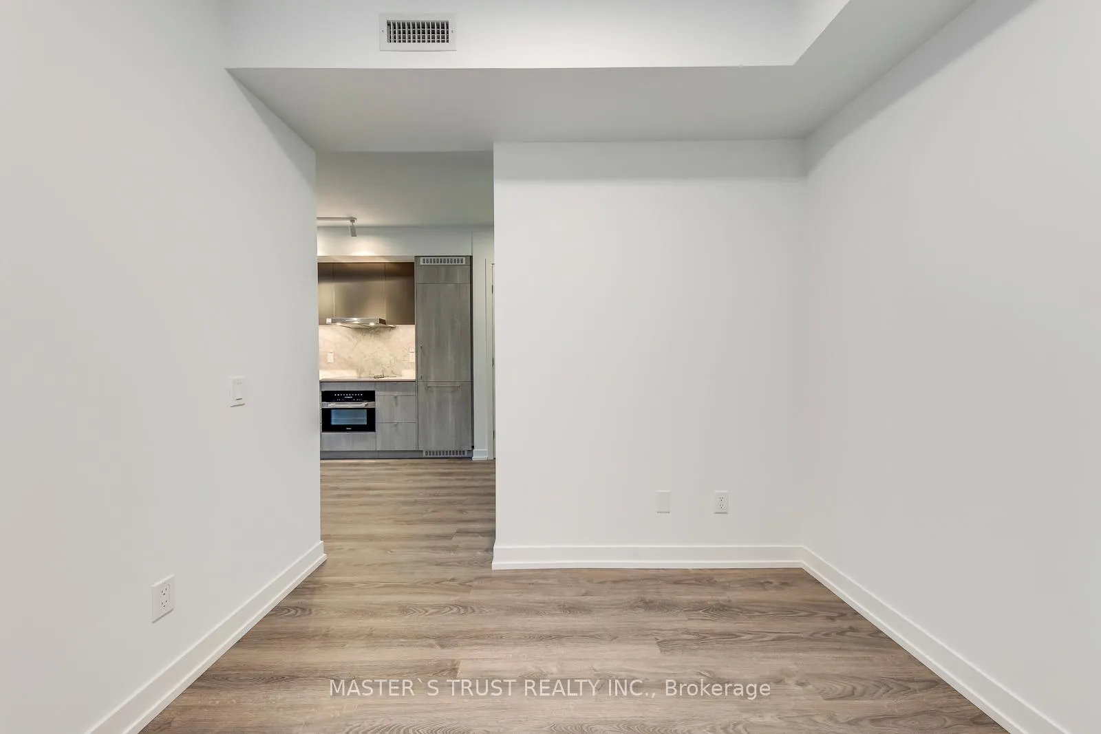 Photo 22 of Unit 1001, 771 Yonge Street, Toronto, The Annex — HOMEH