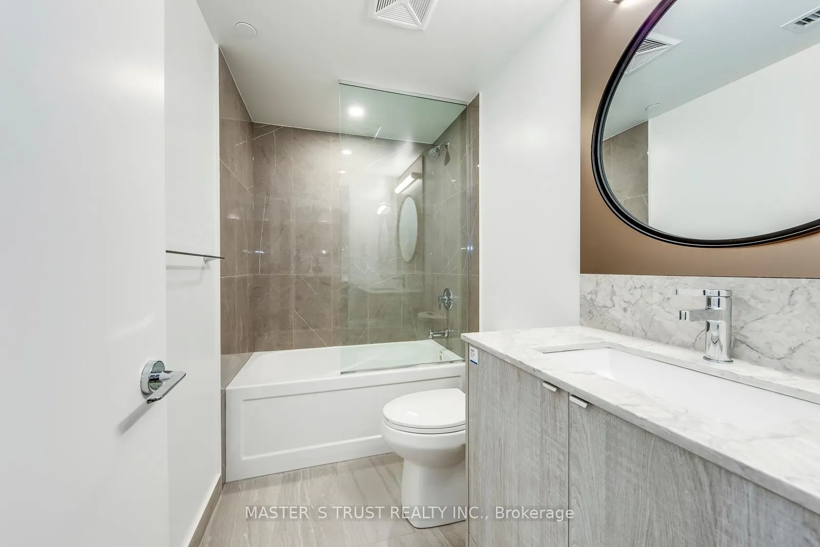Photo 23 of Unit 1001, 771 Yonge Street, Toronto, The Annex — HOMEH
