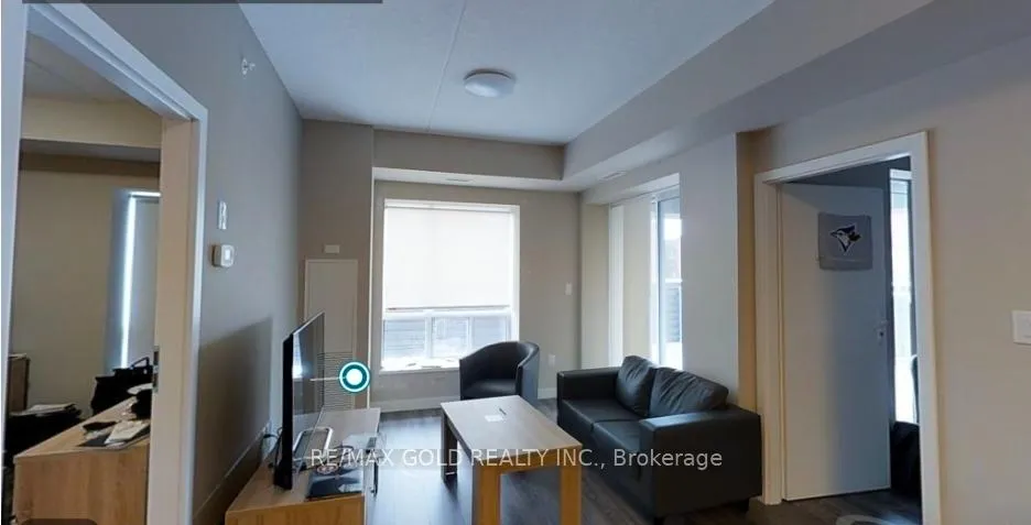 Photo 3 of Unit 608, 280 Lester Street, Waterloo — HOMEH