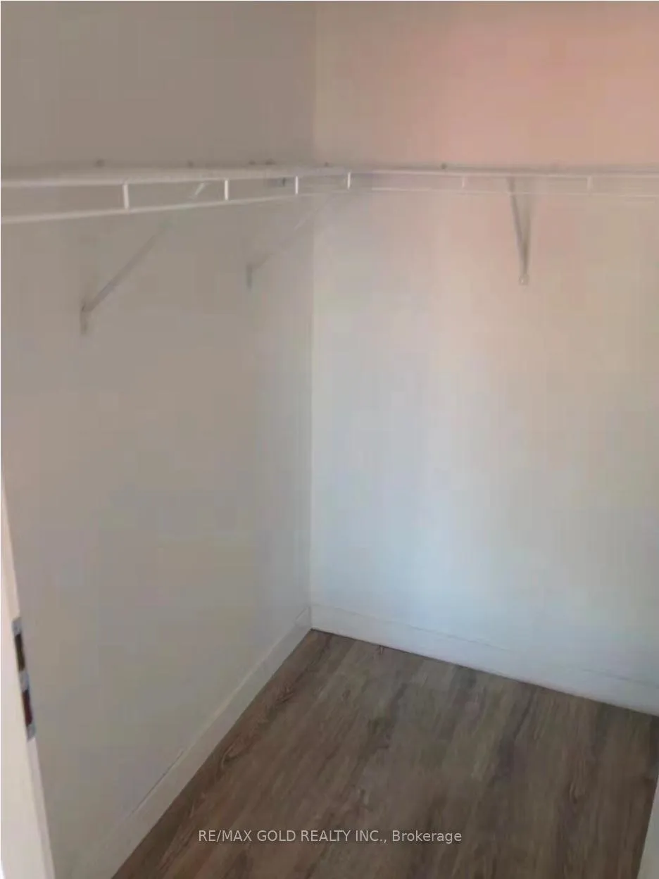 Photo 7 of Unit 608, 280 Lester Street, Waterloo — HOMEH