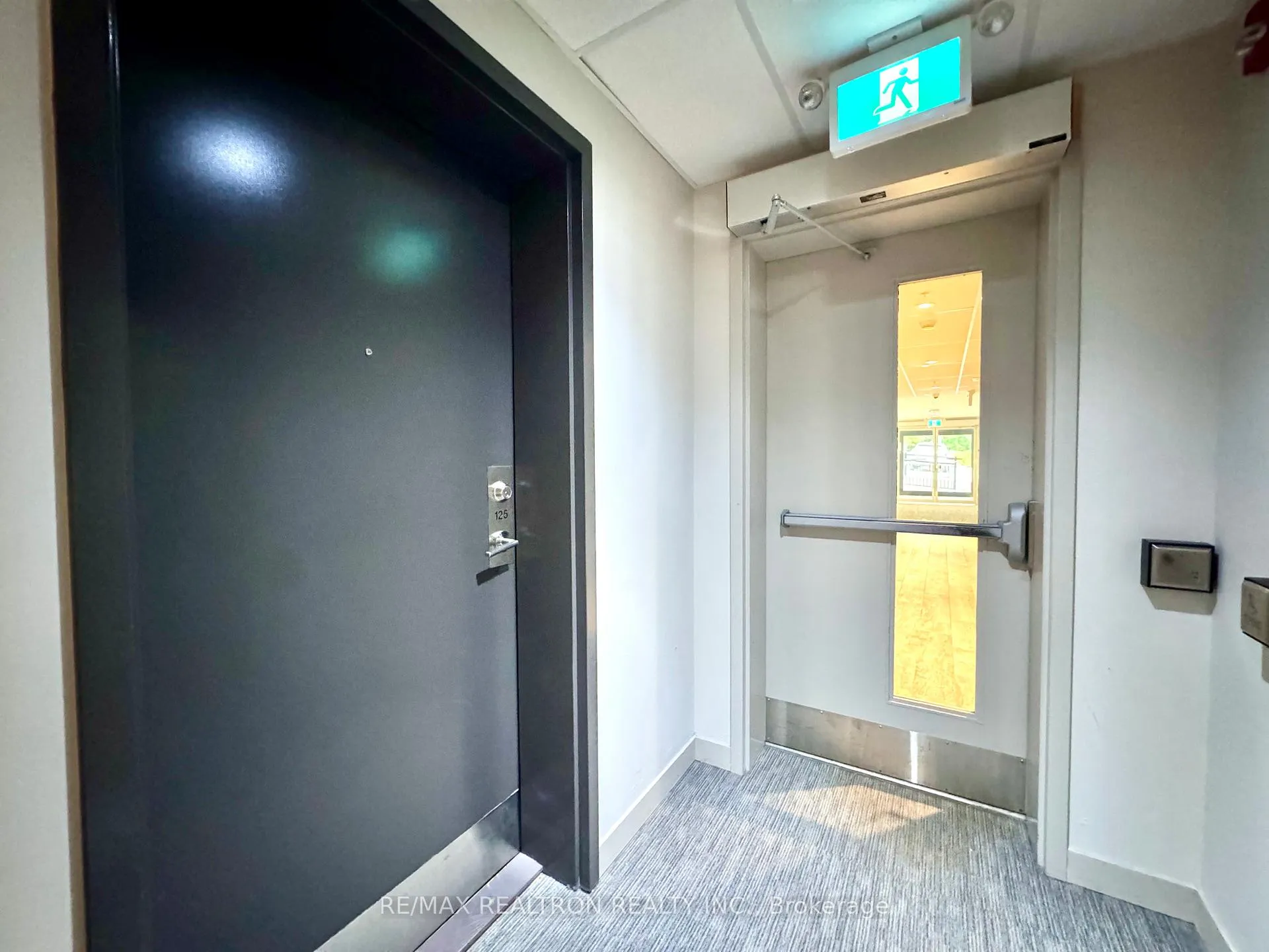 Photo 3 of Unit 125, 430 Ferndale Drive S, Barrie, Ardagh — HOMEH