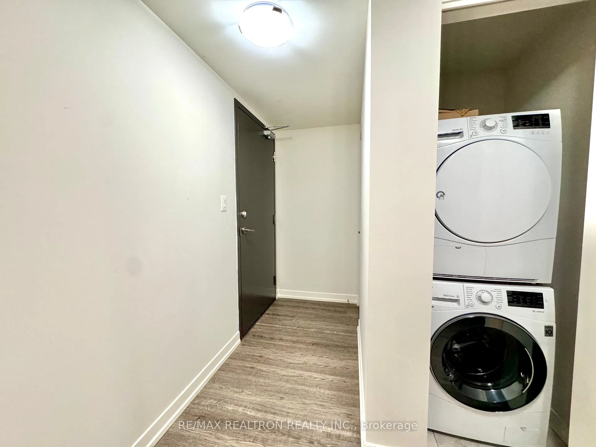 Photo 4 of Unit 125, 430 Ferndale Drive S, Barrie, Ardagh — HOMEH