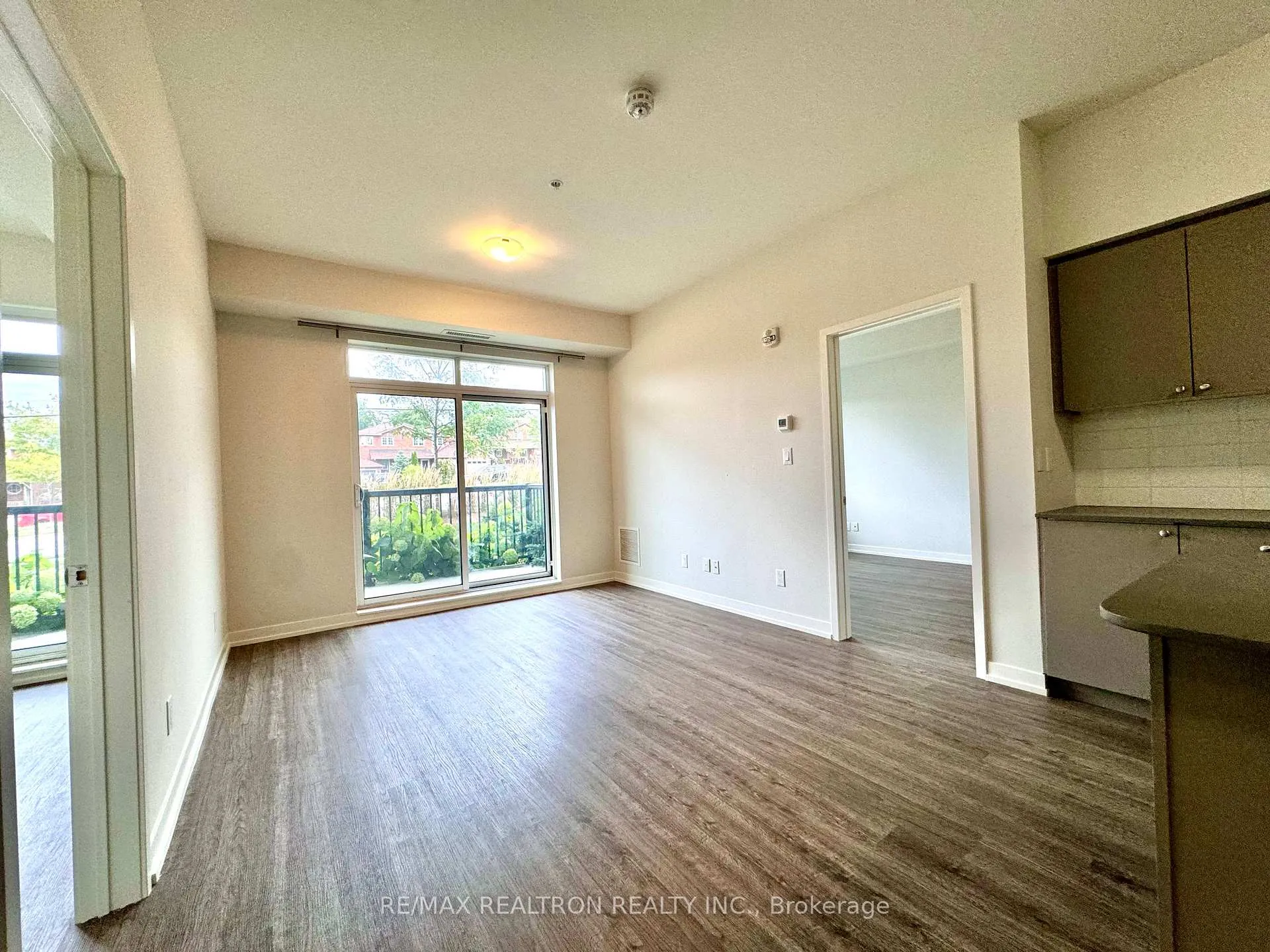 Photo 9 of Unit 125, 430 Ferndale Drive S, Barrie, Ardagh — HOMEH
