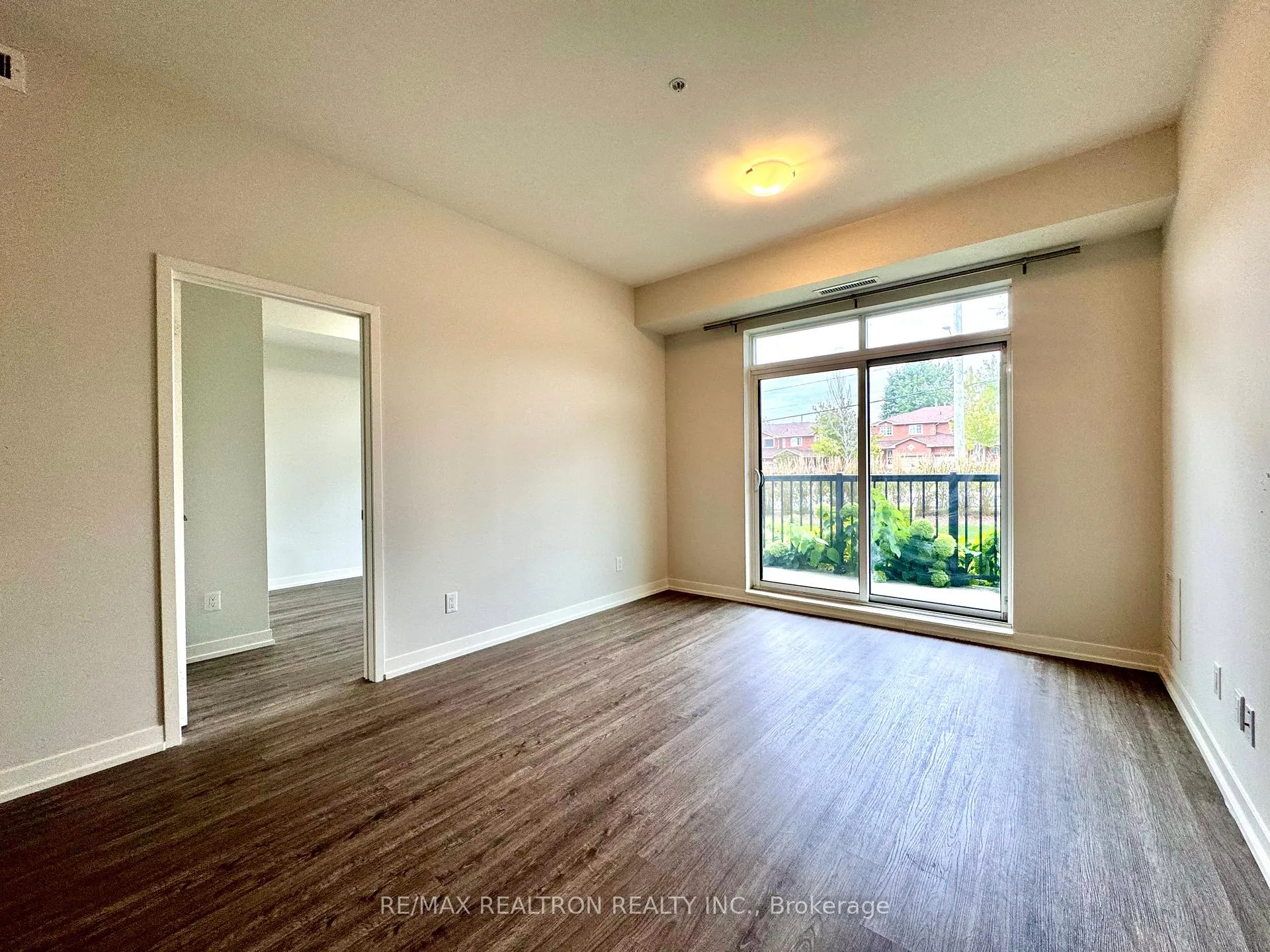 Photo 10 of Unit 125, 430 Ferndale Drive S, Barrie, Ardagh — HOMEH