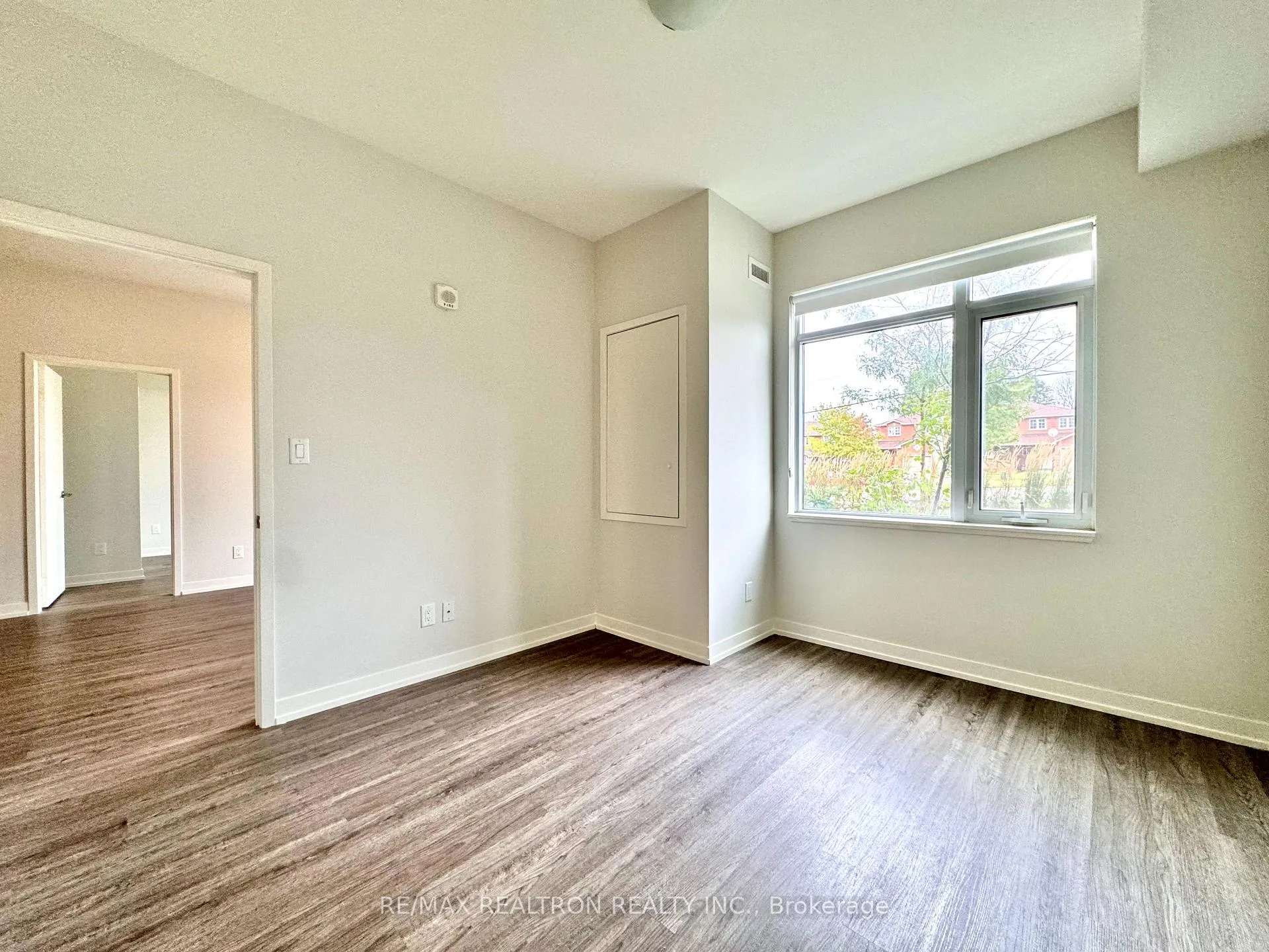 Photo 13 of Unit 125, 430 Ferndale Drive S, Barrie, Ardagh — HOMEH