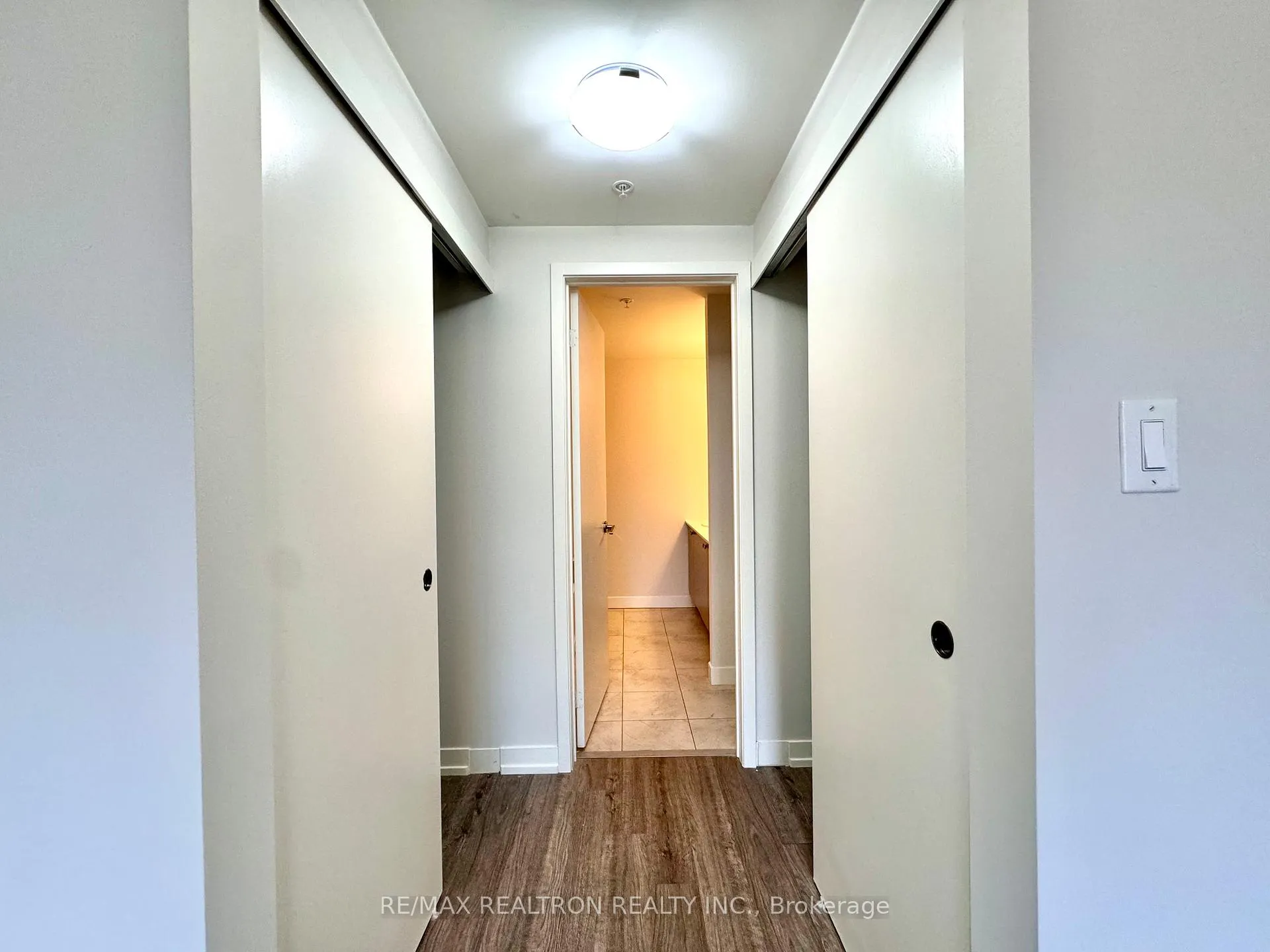 Photo 14 of Unit 125, 430 Ferndale Drive S, Barrie, Ardagh — HOMEH