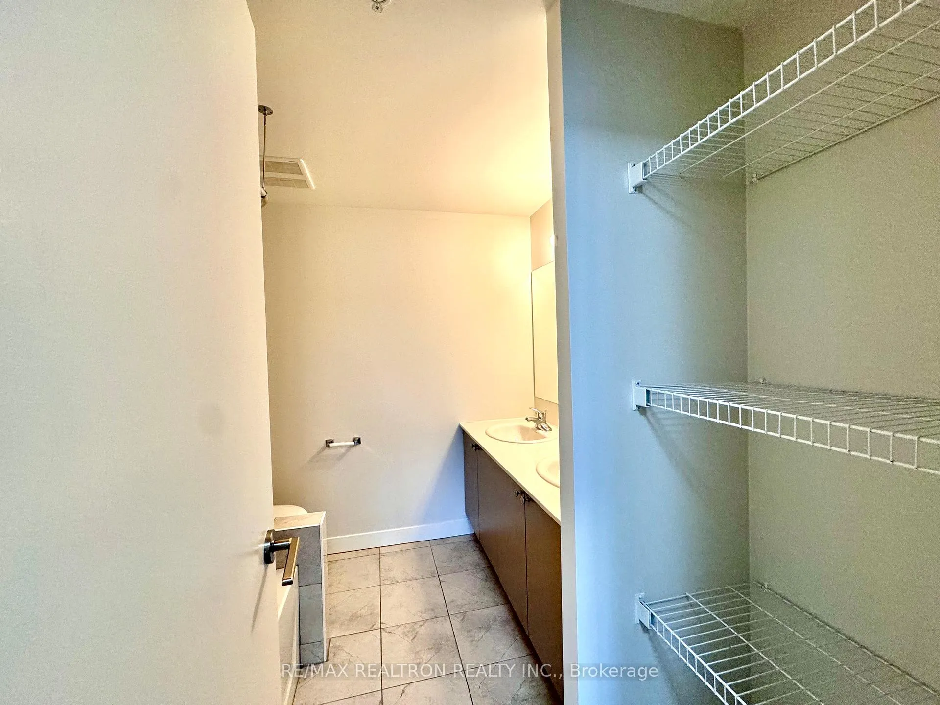 Photo 15 of Unit 125, 430 Ferndale Drive S, Barrie, Ardagh — HOMEH