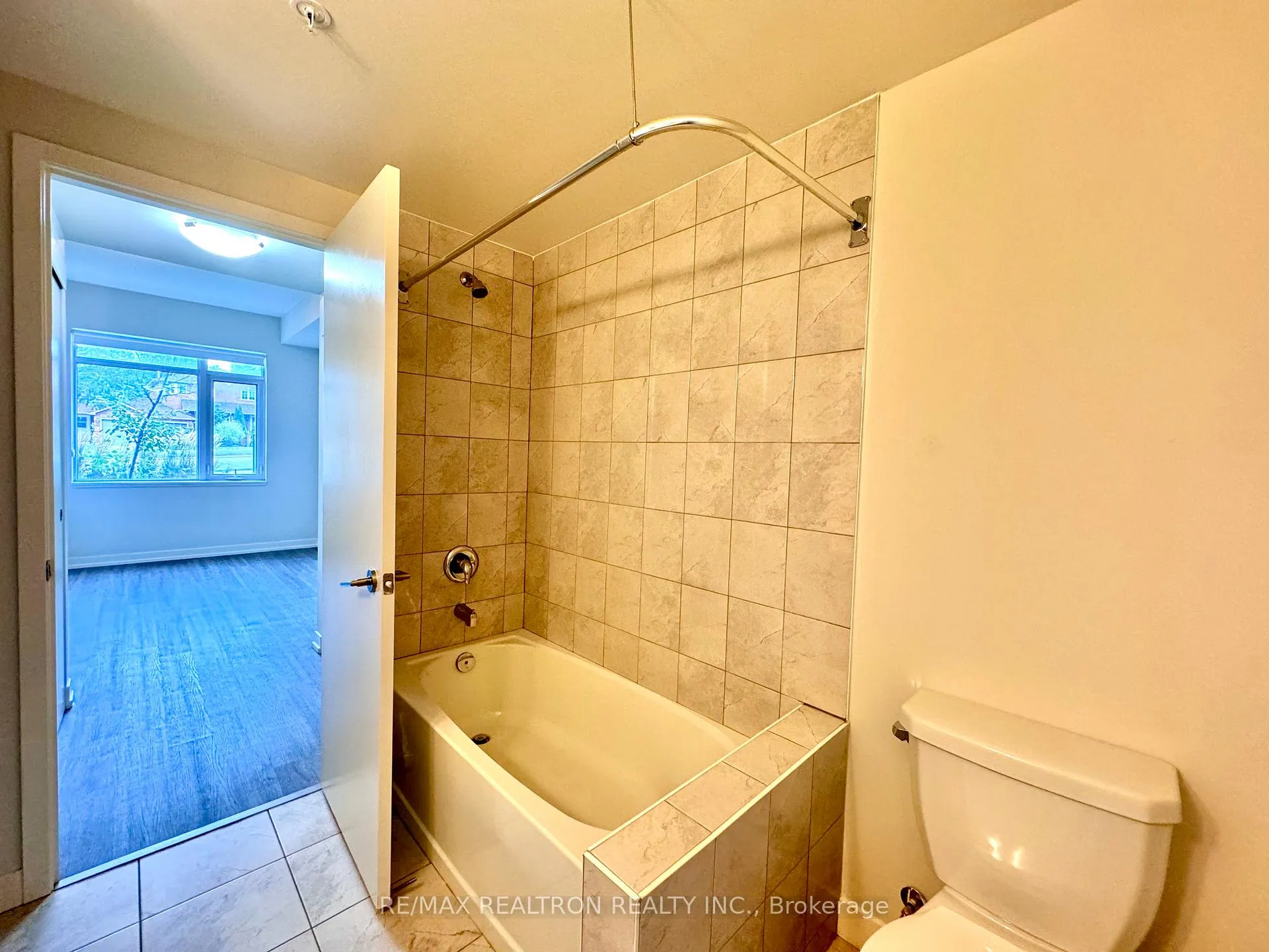 Photo 17 of Unit 125, 430 Ferndale Drive S, Barrie, Ardagh — HOMEH