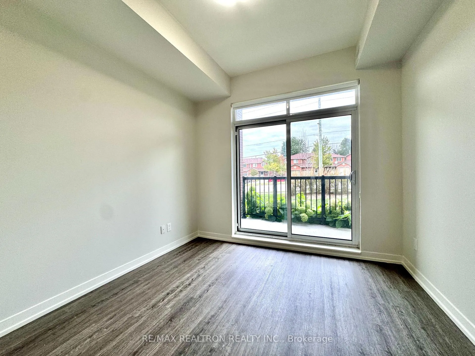 Photo 18 of Unit 125, 430 Ferndale Drive S, Barrie, Ardagh — HOMEH