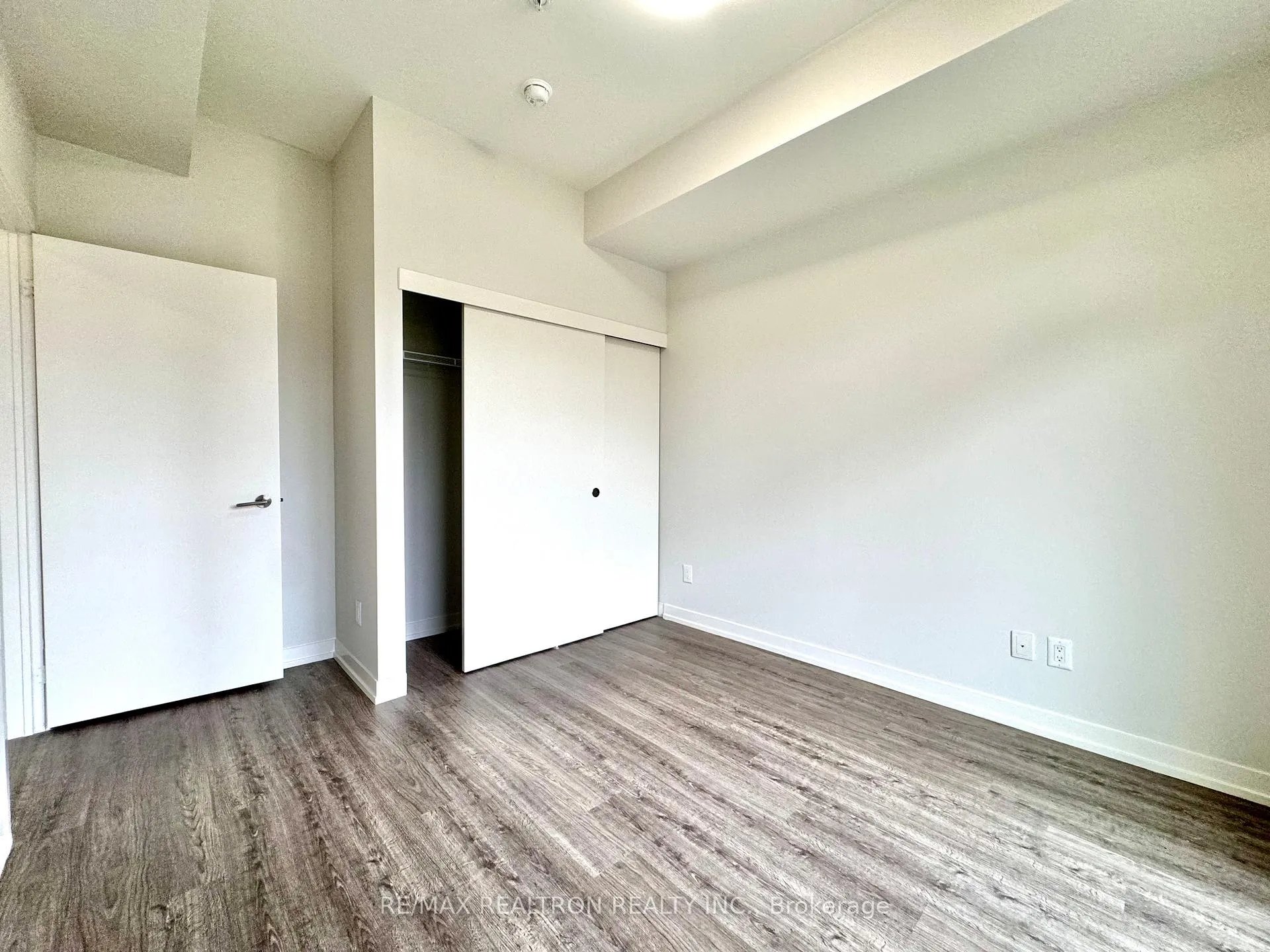 Photo 19 of Unit 125, 430 Ferndale Drive S, Barrie, Ardagh — HOMEH