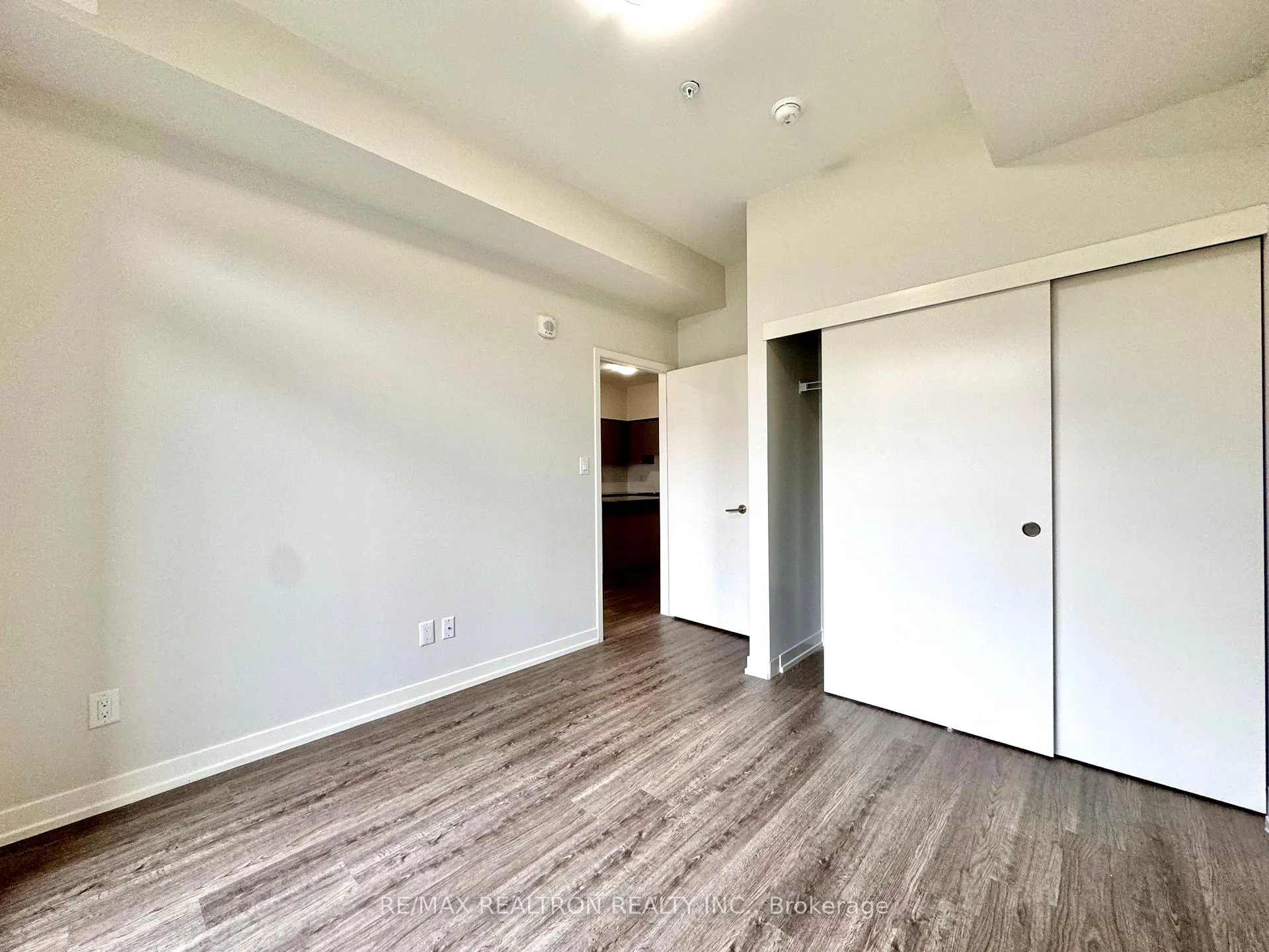 Photo 20 of Unit 125, 430 Ferndale Drive S, Barrie, Ardagh — HOMEH