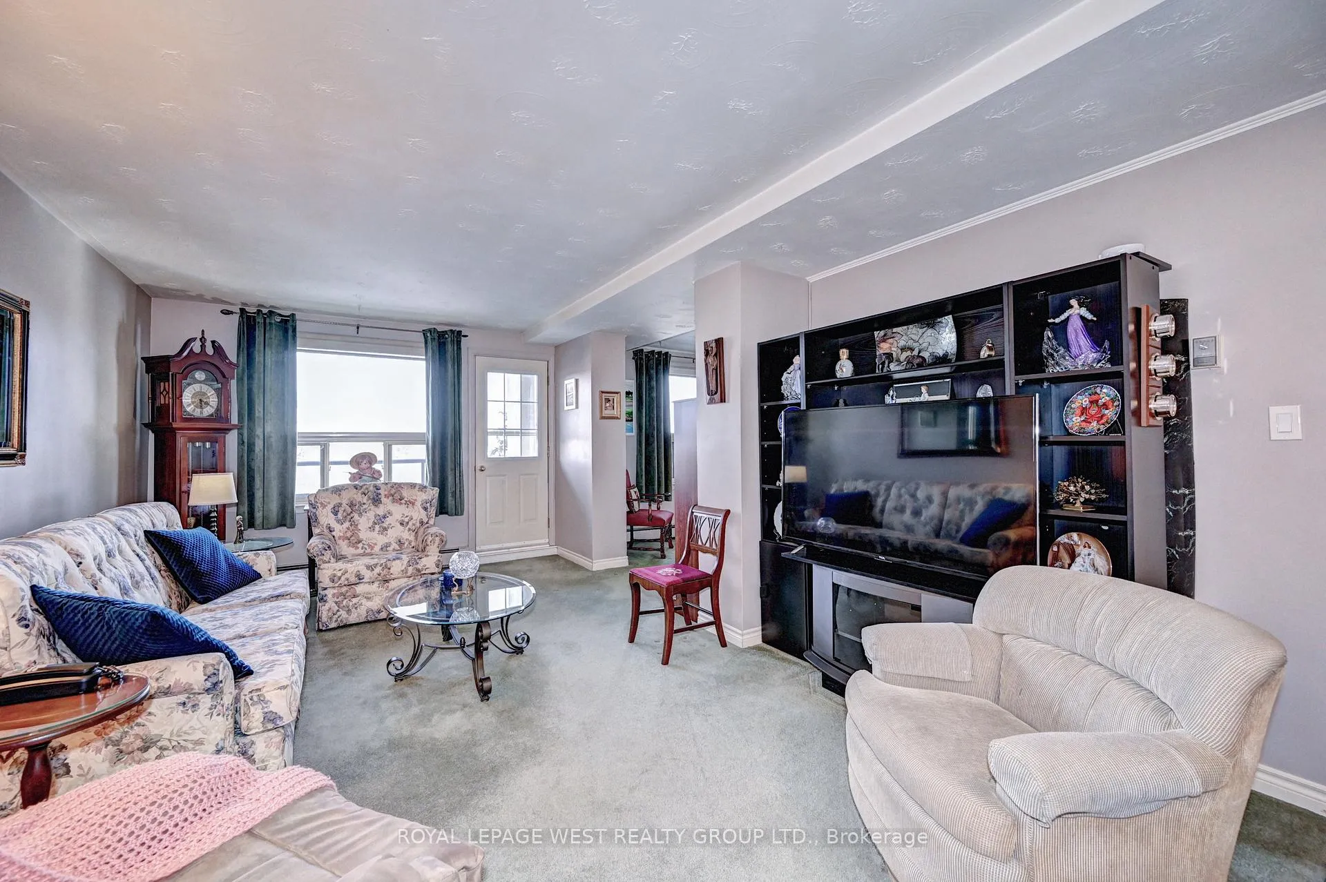 Photo 1 of Unit 508, 58 Bridgeport Road E, Waterloo — HOMEH
