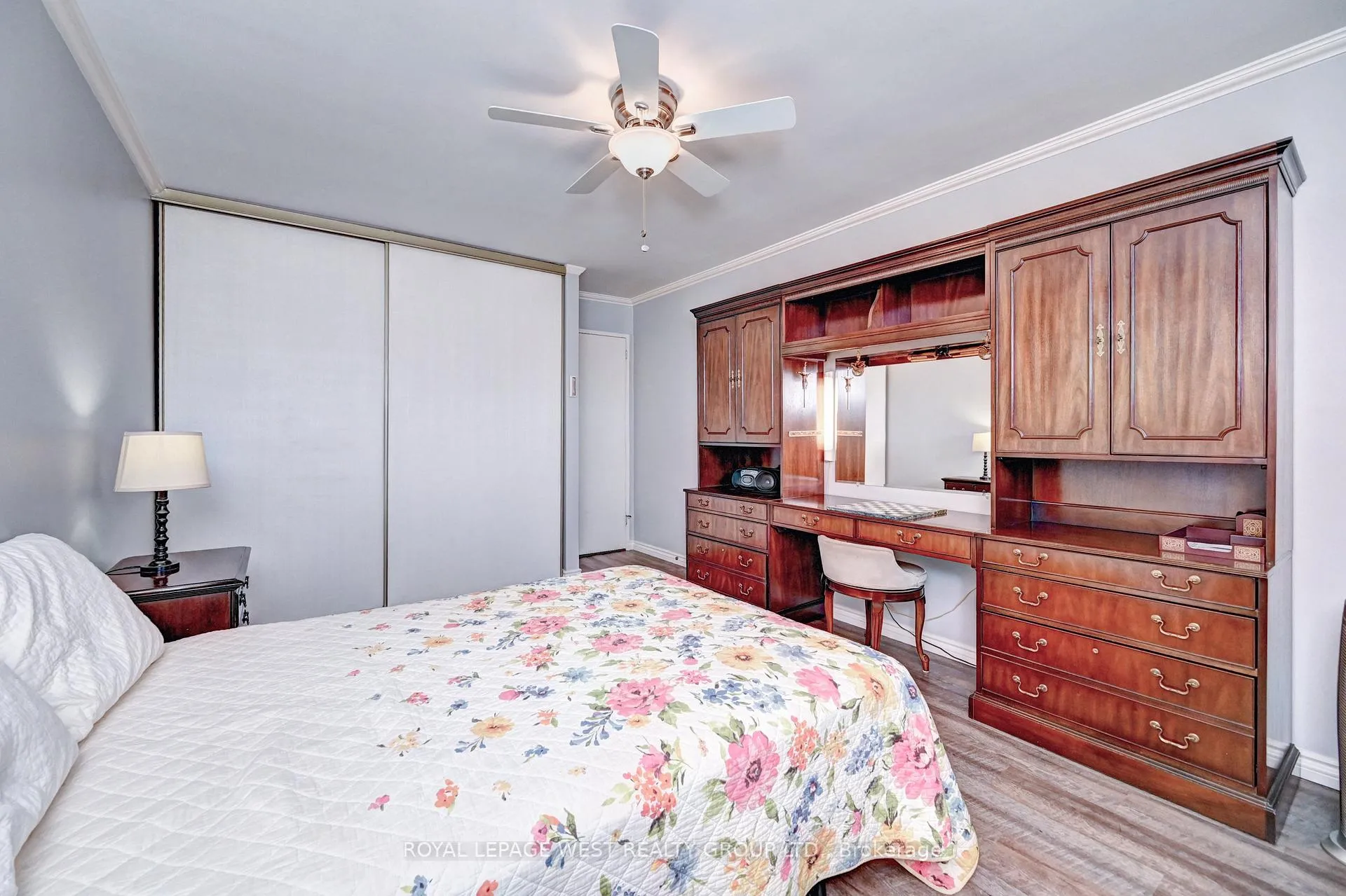 Photo 10 of Unit 508, 58 Bridgeport Road E, Waterloo — HOMEH
