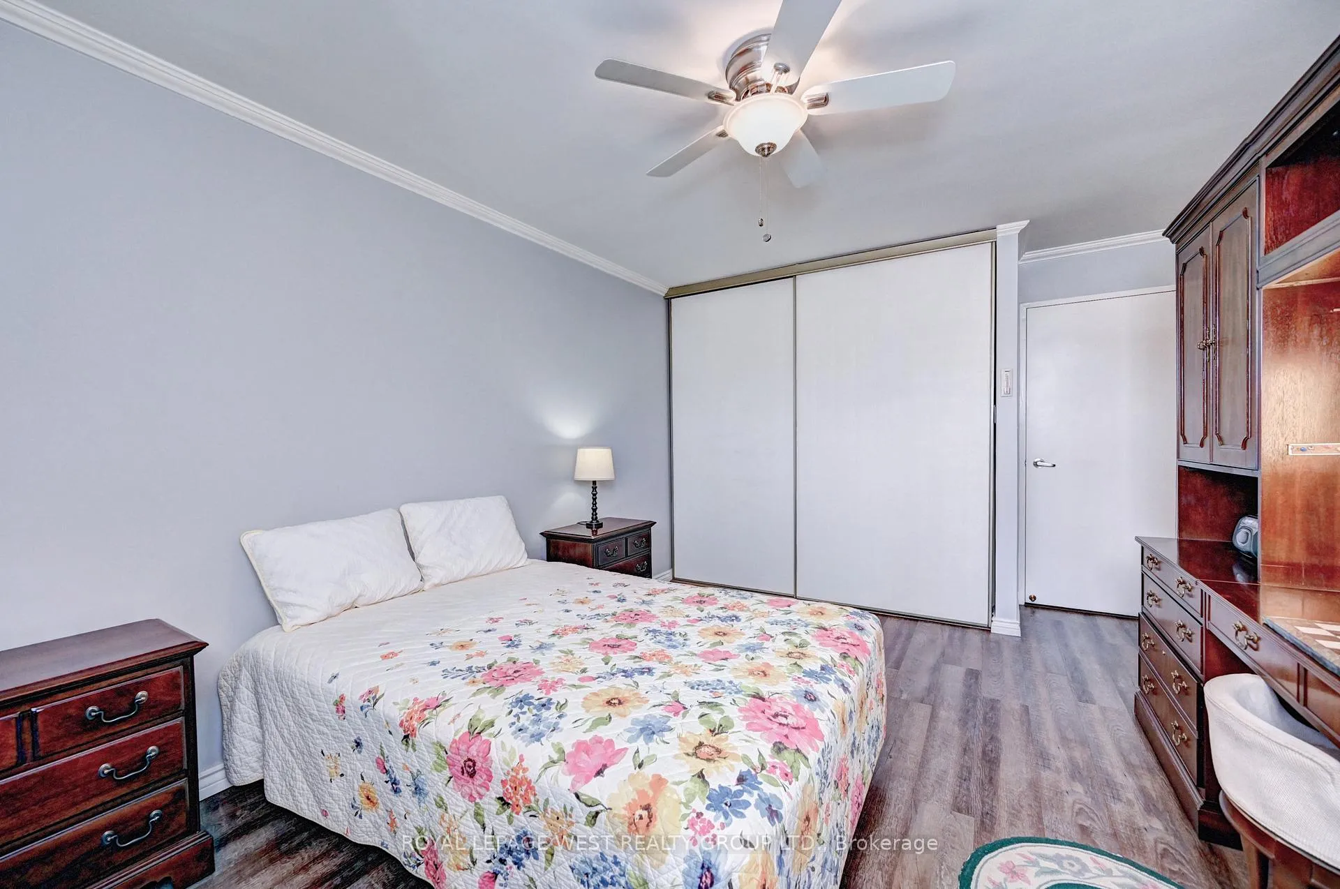 Photo 11 of Unit 508, 58 Bridgeport Road E, Waterloo — HOMEH
