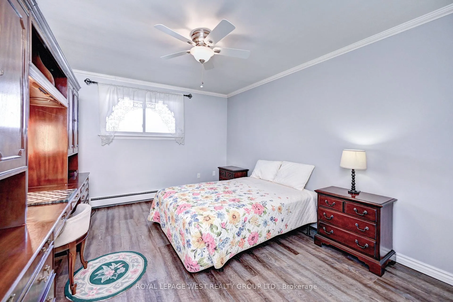 Photo 12 of Unit 508, 58 Bridgeport Road E, Waterloo — HOMEH