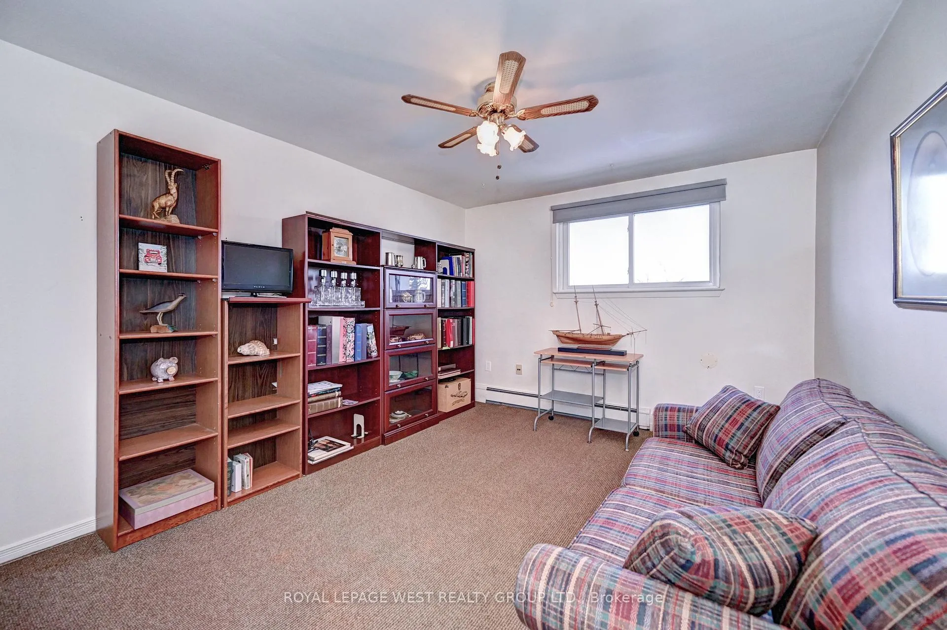 Photo 14 of Unit 508, 58 Bridgeport Road E, Waterloo — HOMEH