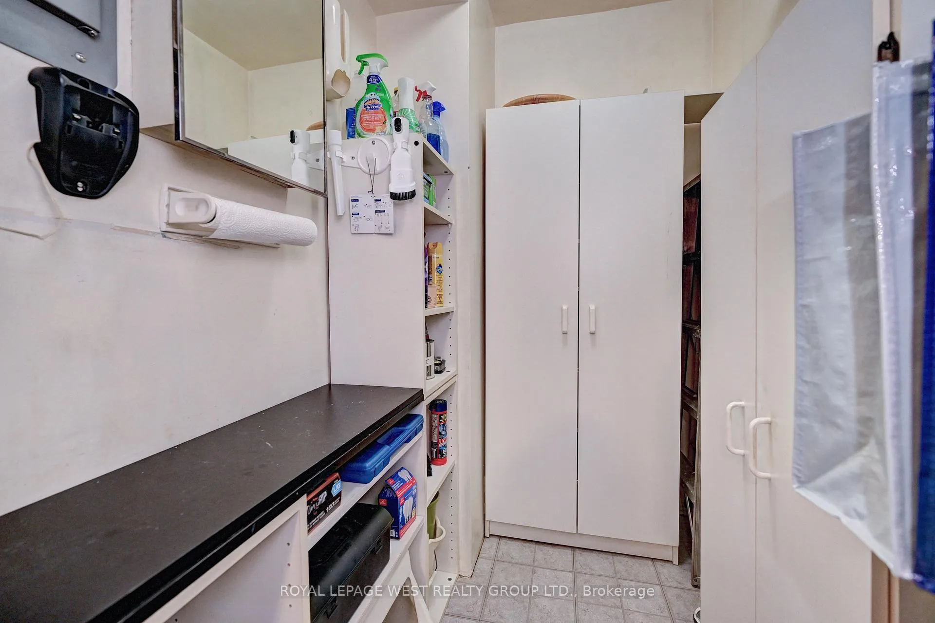 Photo 15 of Unit 508, 58 Bridgeport Road E, Waterloo — HOMEH