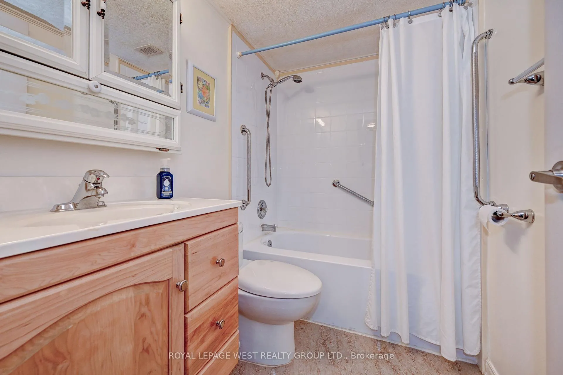 Photo 16 of Unit 508, 58 Bridgeport Road E, Waterloo — HOMEH