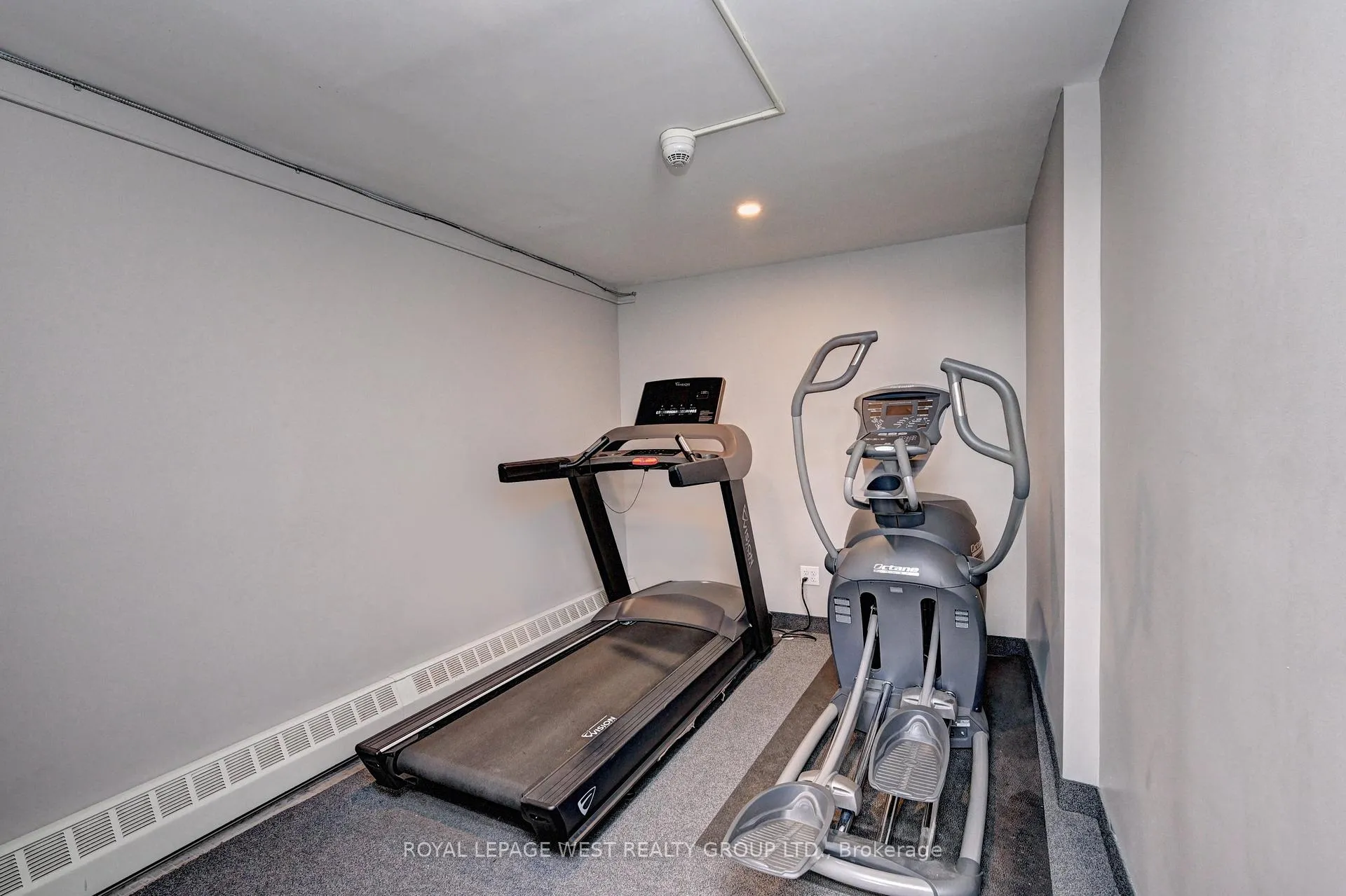 Photo 21 of Unit 508, 58 Bridgeport Road E, Waterloo — HOMEH