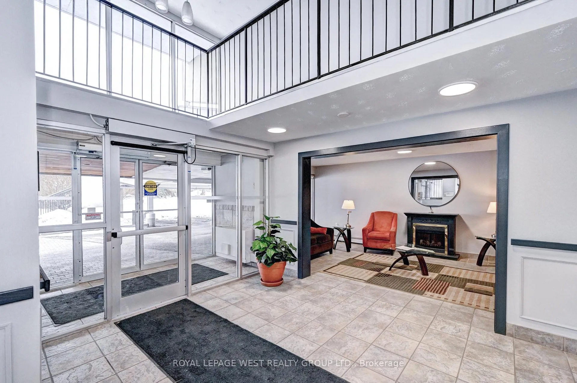 Photo 26 of Unit 508, 58 Bridgeport Road E, Waterloo — HOMEH