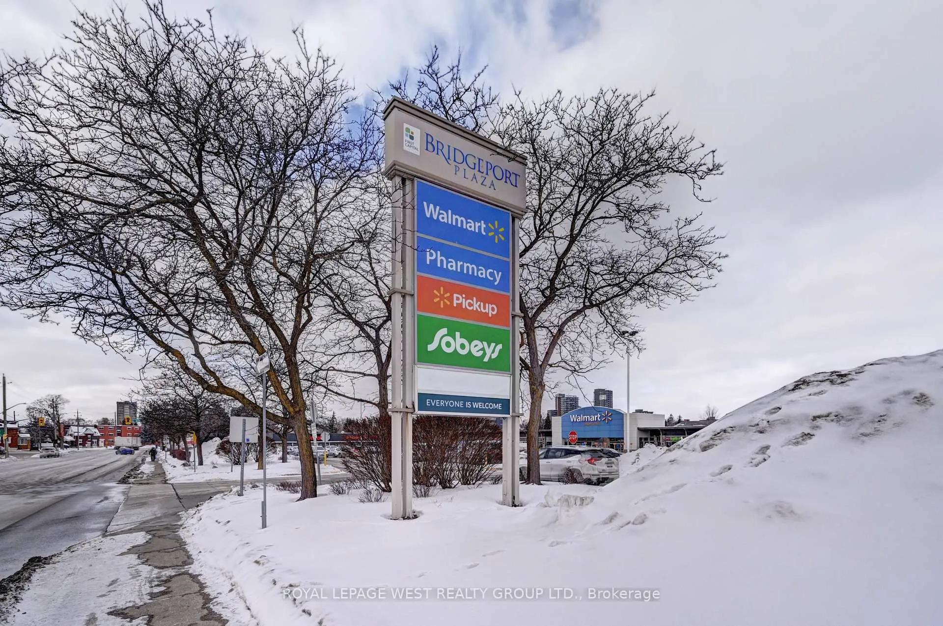 Photo 27 of Unit 508, 58 Bridgeport Road E, Waterloo — HOMEH