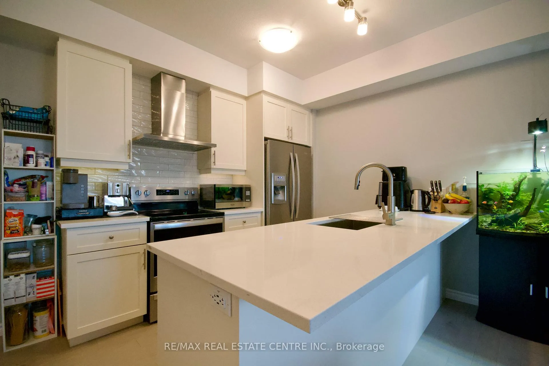 Photo 1 of 160 Oat Lane, Kitchener — HOMEH