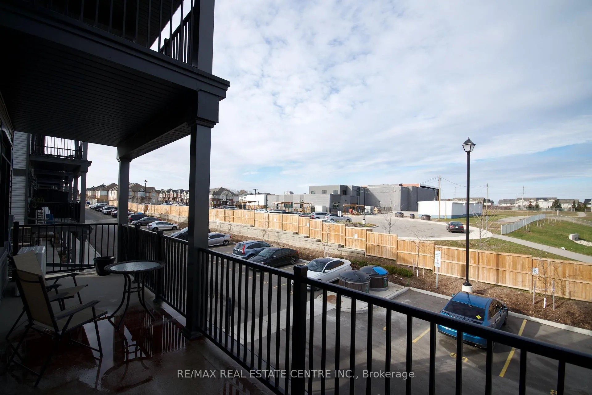 Photo 9 of 160 Oat Lane, Kitchener — HOMEH