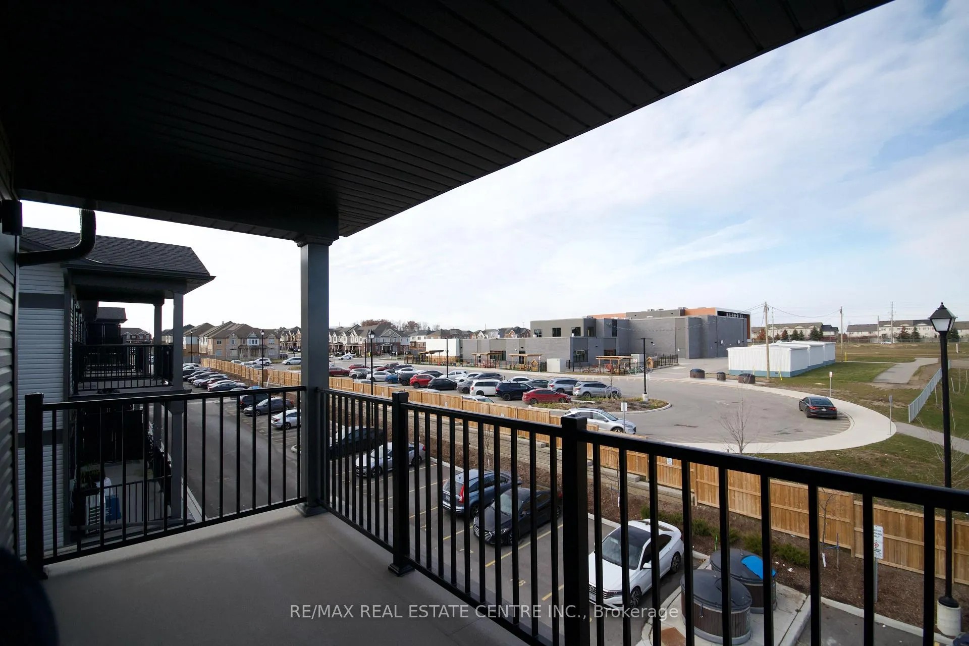 Photo 17 of 160 Oat Lane, Kitchener — HOMEH