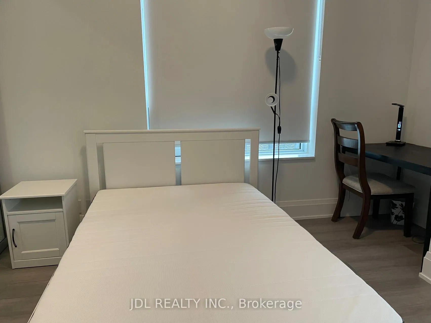 Photo 2 of Unit B 109, 38 Gandhi Lane, Markham, Commerce Valley — HOMEH