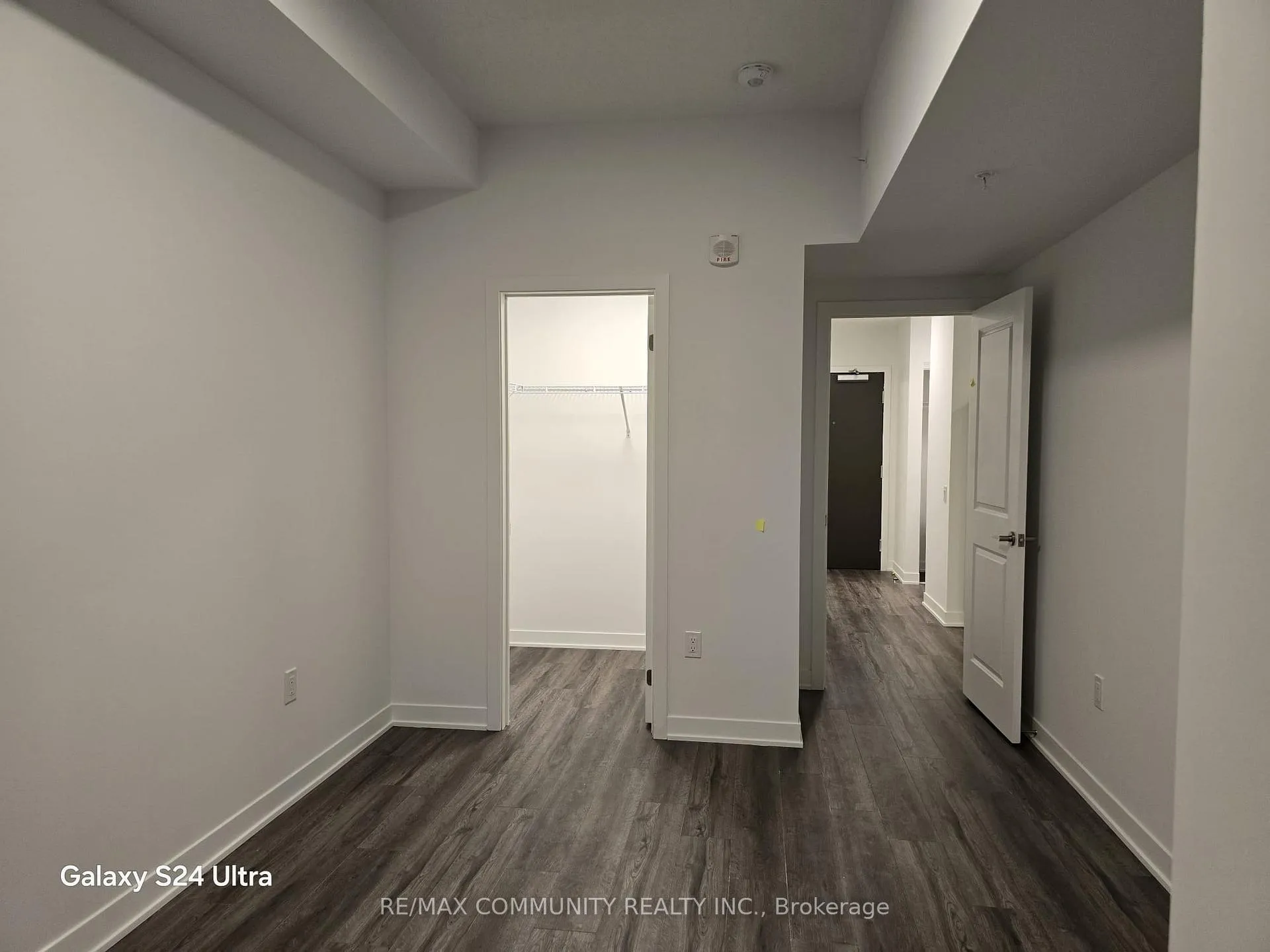 Photo 10 of Unit 304, 385 Arctic Red Drive, Oshawa, Windfields — HOMEH