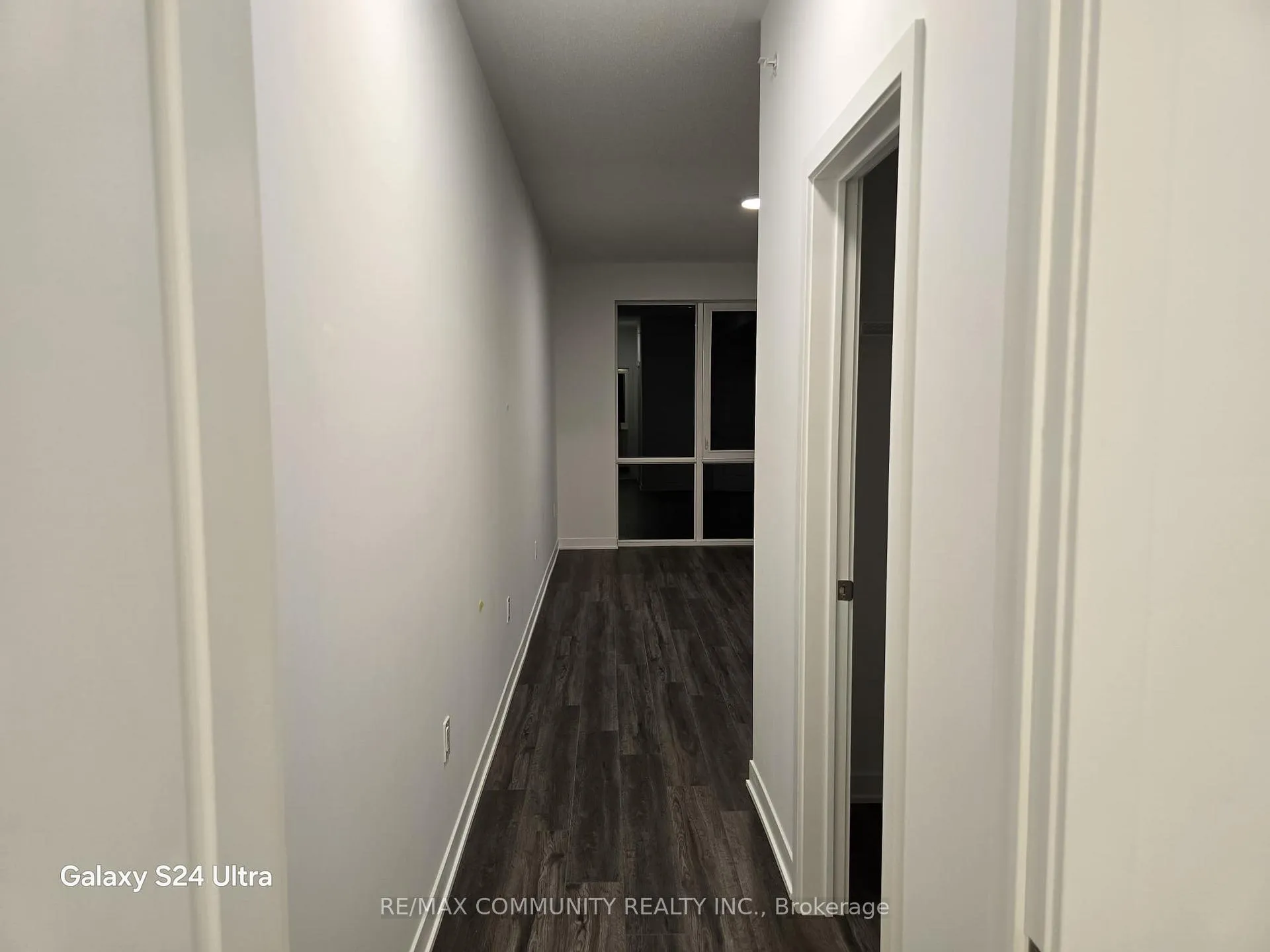 Photo 13 of Unit 304, 385 Arctic Red Drive, Oshawa, Windfields — HOMEH