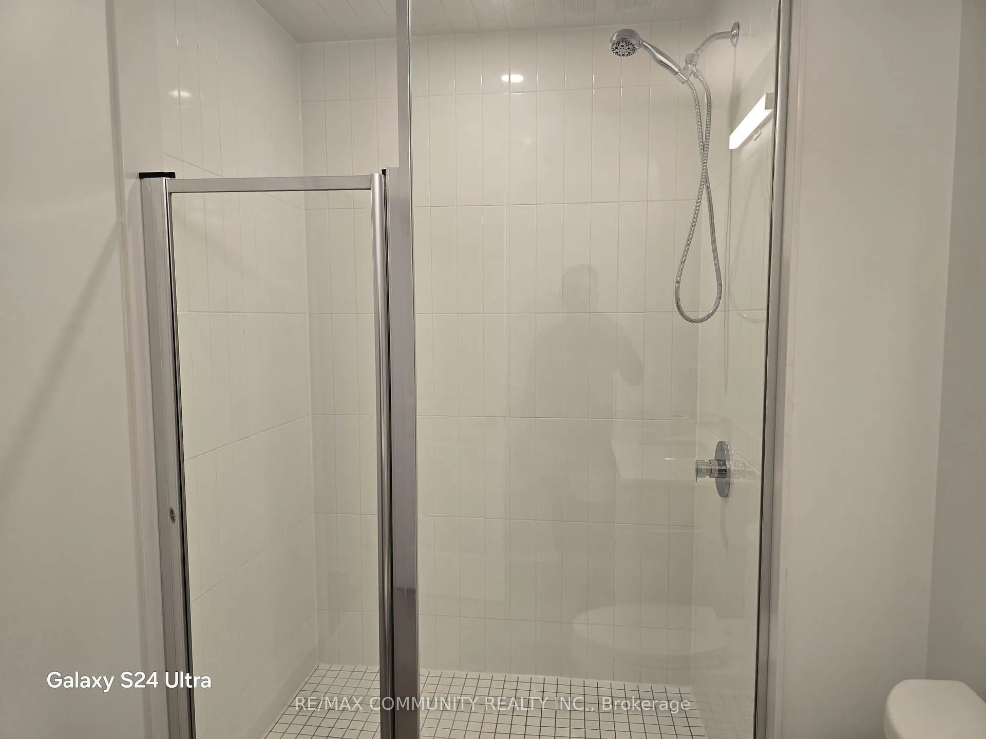 Photo 14 of Unit 304, 385 Arctic Red Drive, Oshawa, Windfields — HOMEH