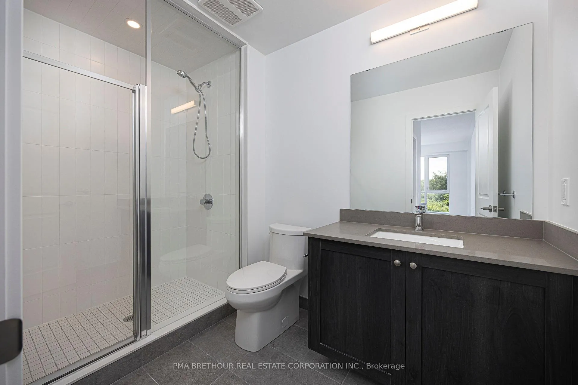 Photo 10 of Unit 326, 385 Arctic Red Drive, Oshawa, Windfields — HOMEH