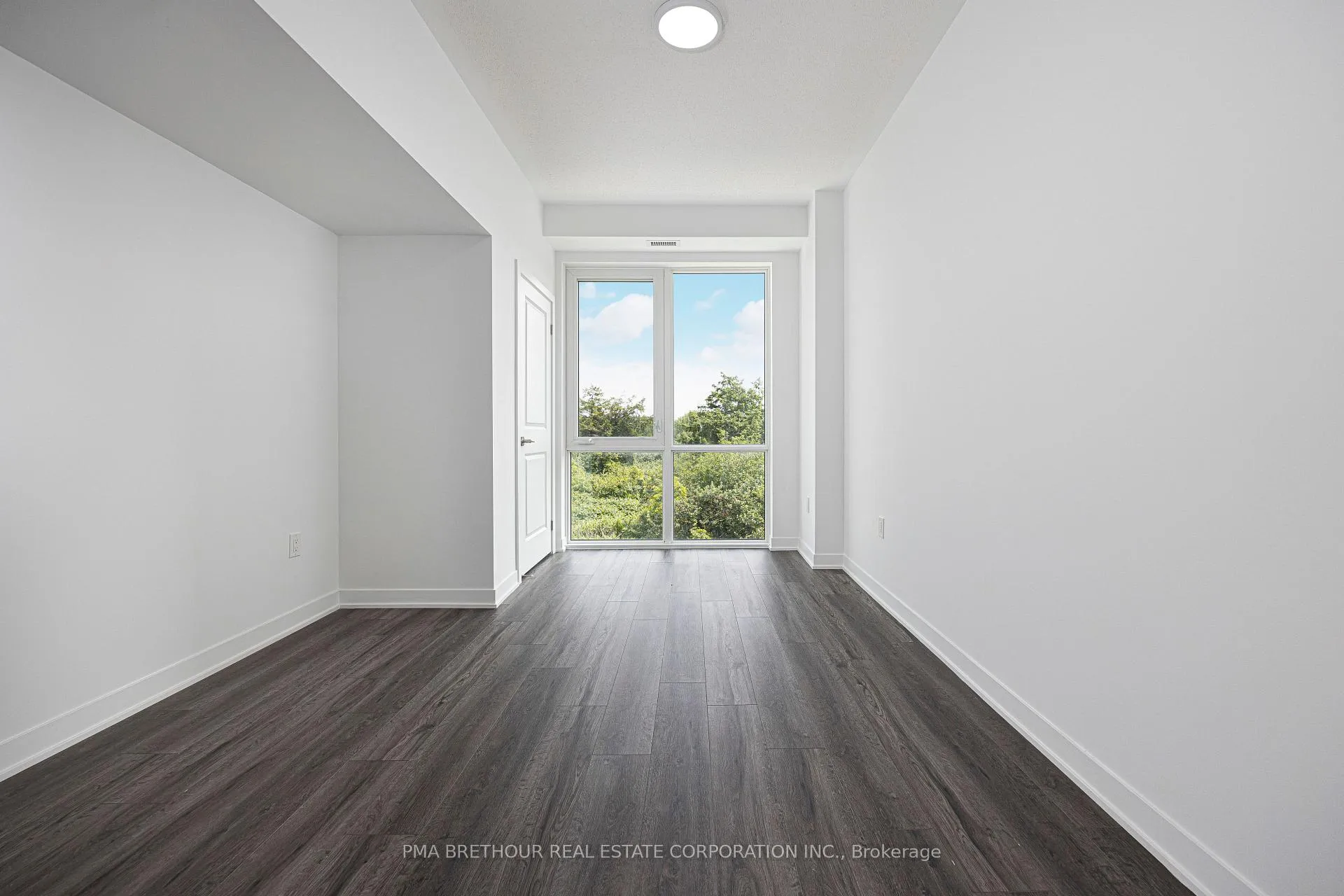 Photo 11 of Unit 326, 385 Arctic Red Drive, Oshawa, Windfields — HOMEH