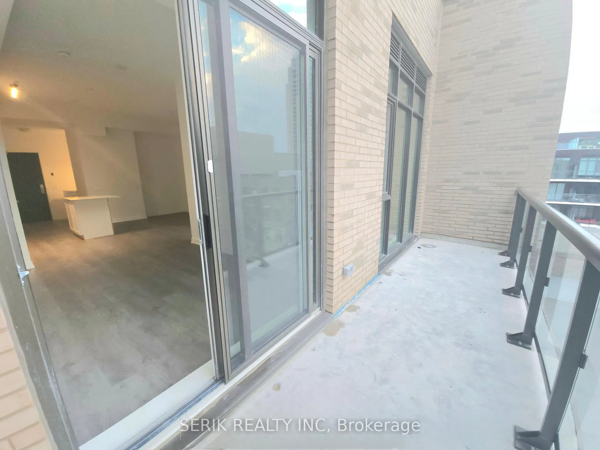 Photo 3 of Unit 403, 55 Duke Street W, Kitchener, City Commercial Core — HOMEH