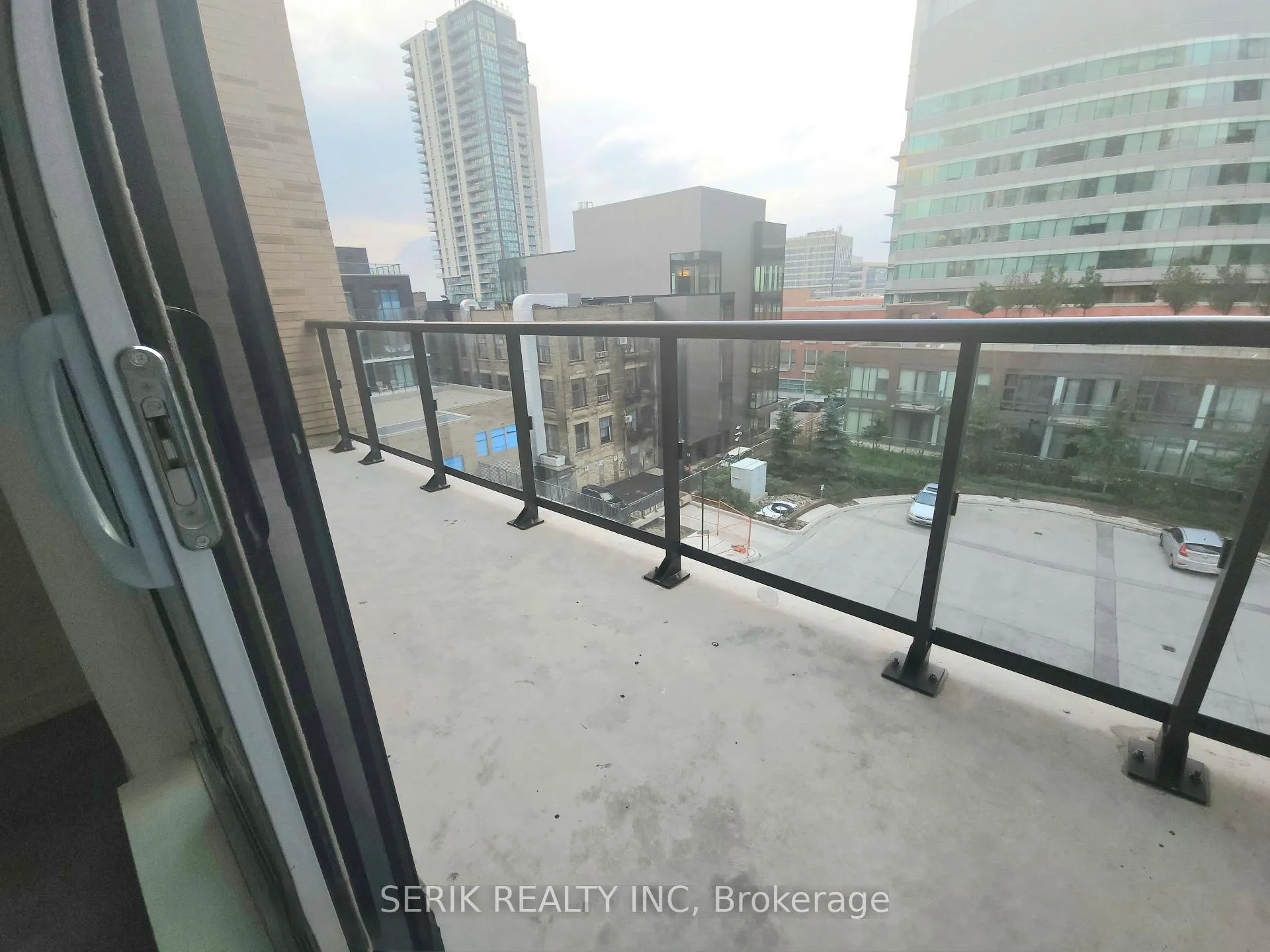 Photo 16 of Unit 403, 55 Duke Street W, Kitchener, City Commercial Core — HOMEH
