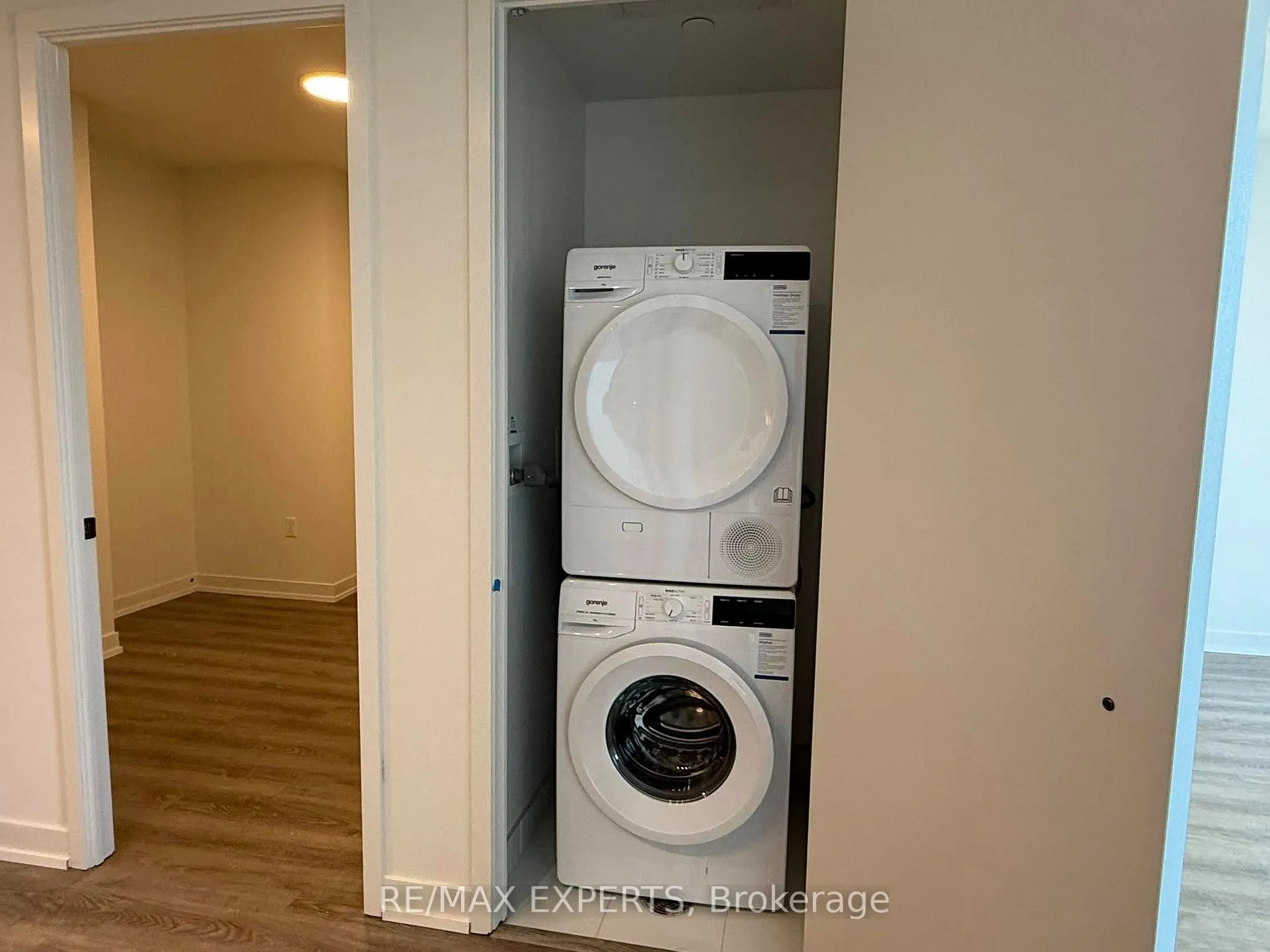 Photo 8 of Unit 3107, 195 Commerce Street, Vaughan, Vaughan Corporate Centre — HOMEH