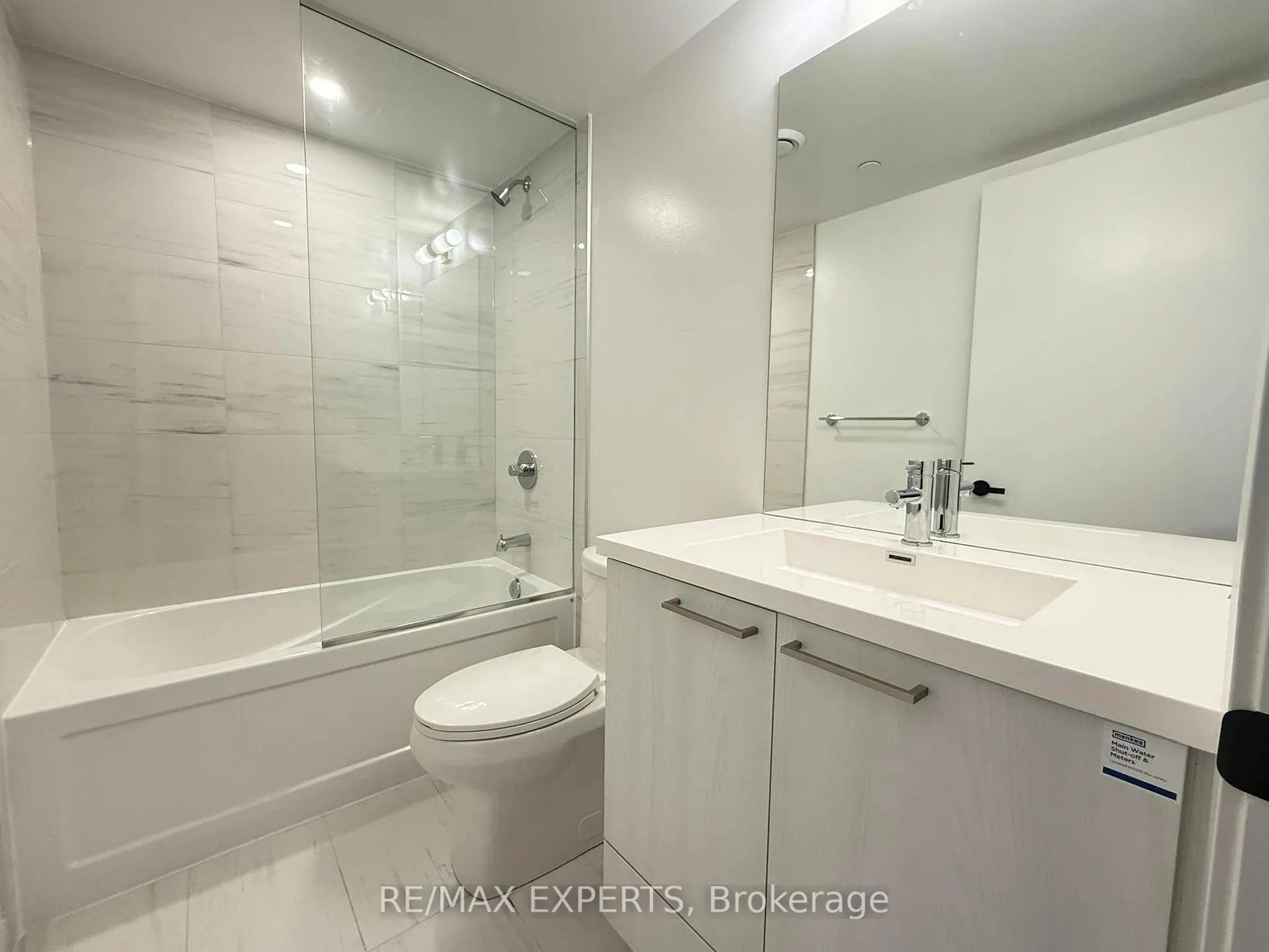 Photo 9 of Unit 3107, 195 Commerce Street, Vaughan, Vaughan Corporate Centre — HOMEH