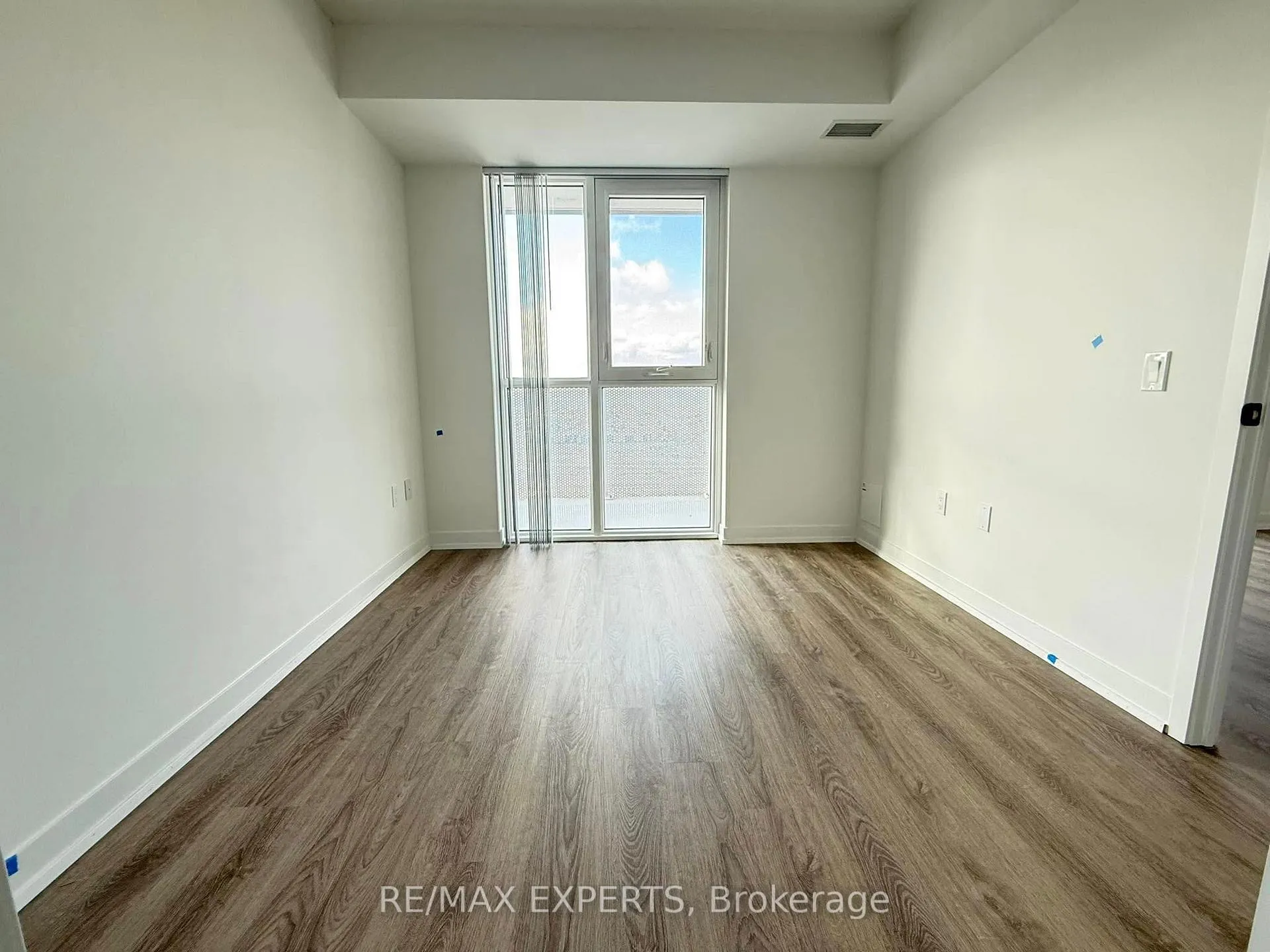 Photo 15 of Unit 3107, 195 Commerce Street, Vaughan, Vaughan Corporate Centre — HOMEH